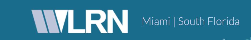 Screen Shot 2019-08-08 at 2.37.26 PM.png