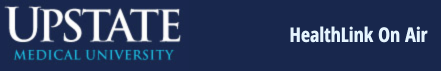 Screen Shot 2019-08-08 at 2.59.35 PM.png