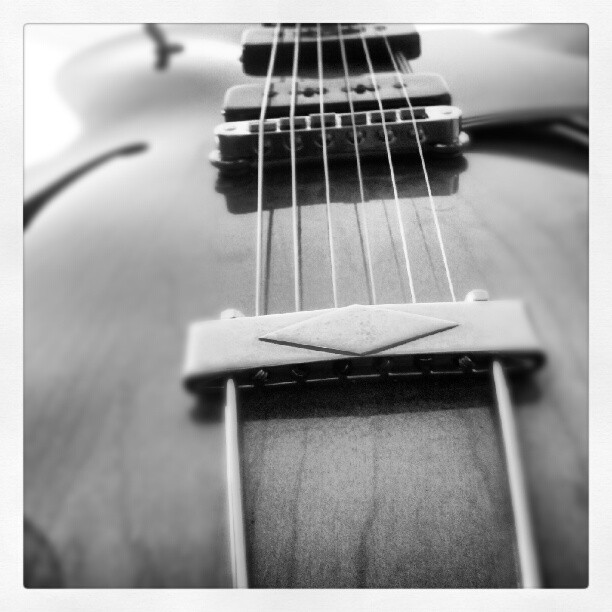 GibsonES.jpg