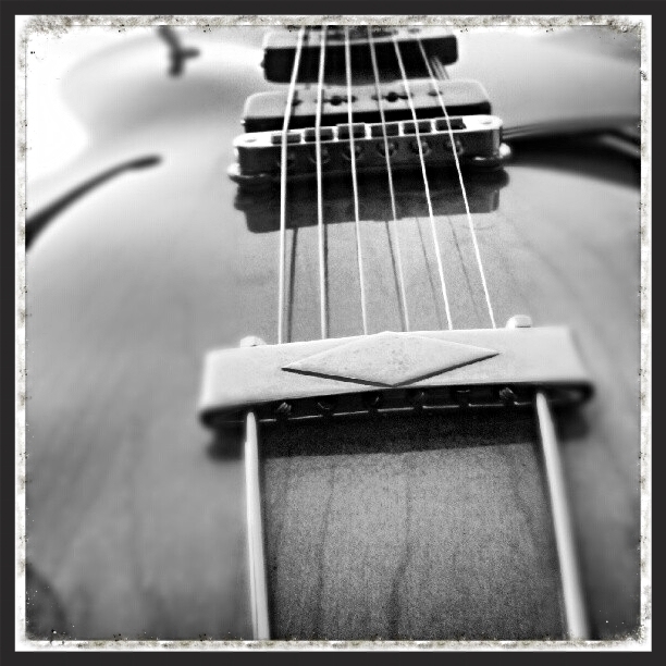 GibsonES.jpg