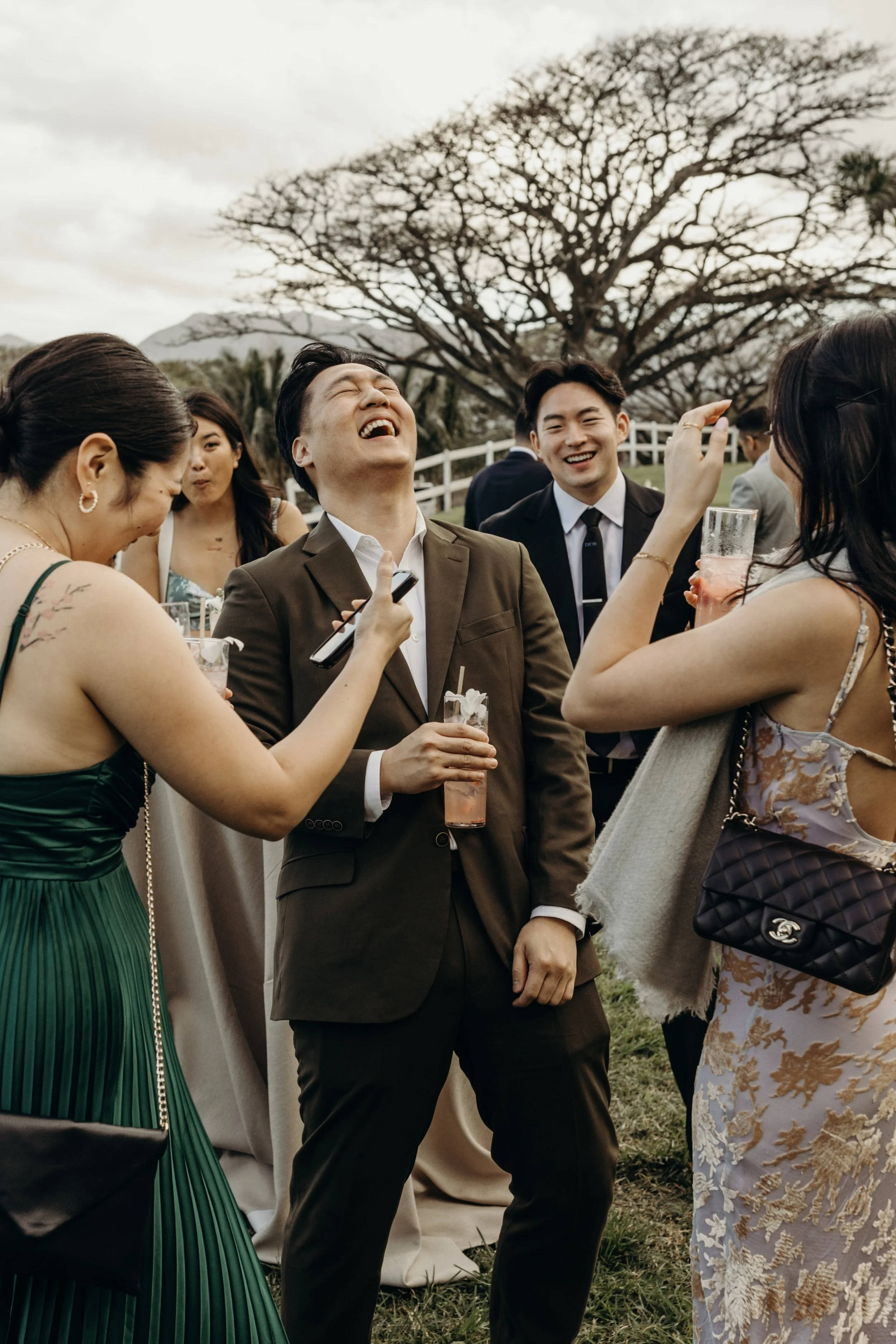 oahu-wedding-photographer-keani-bakula-2.jpg