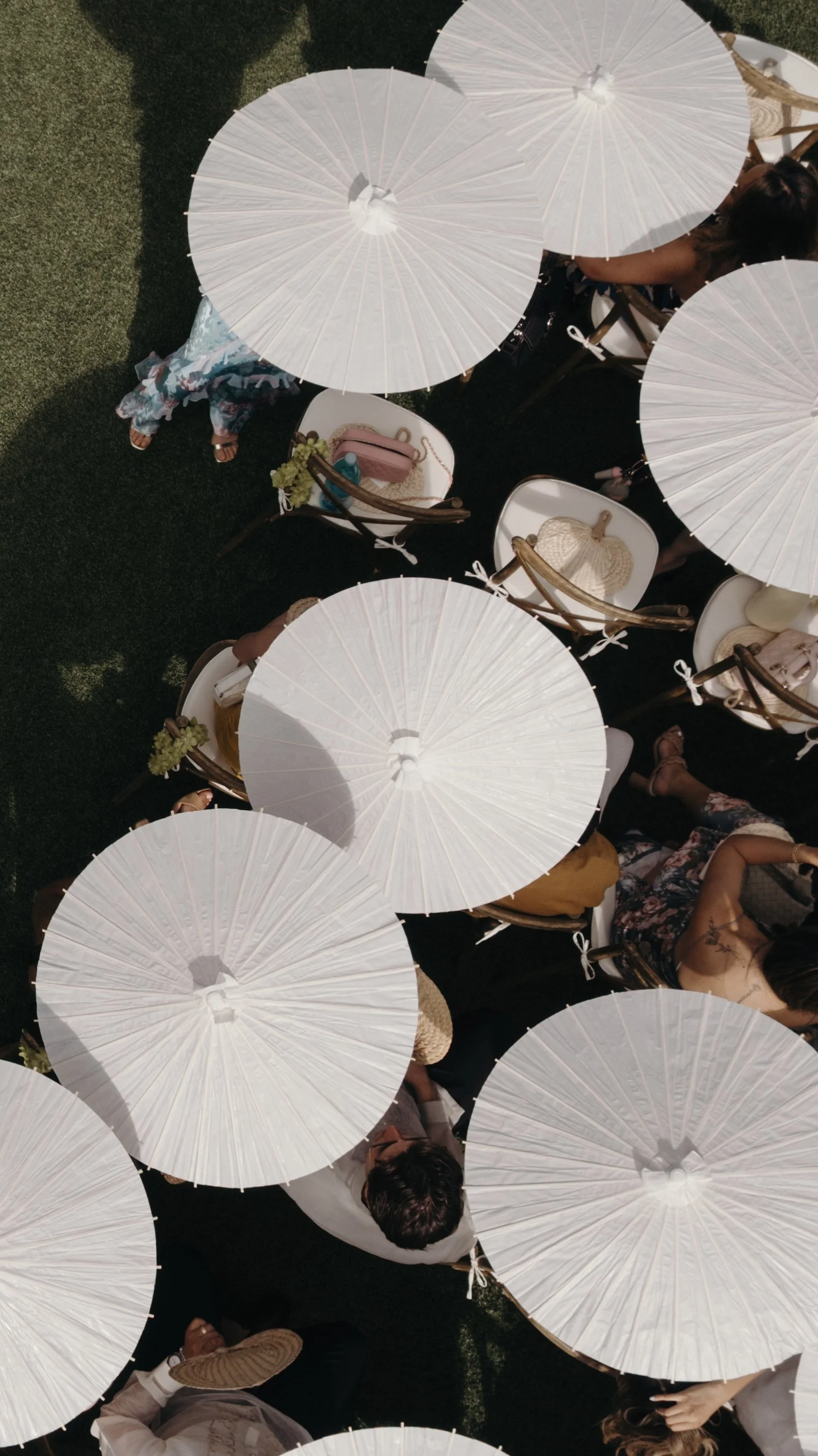 hawaii-destination-wedding-photographer-keani-bakula.jpg