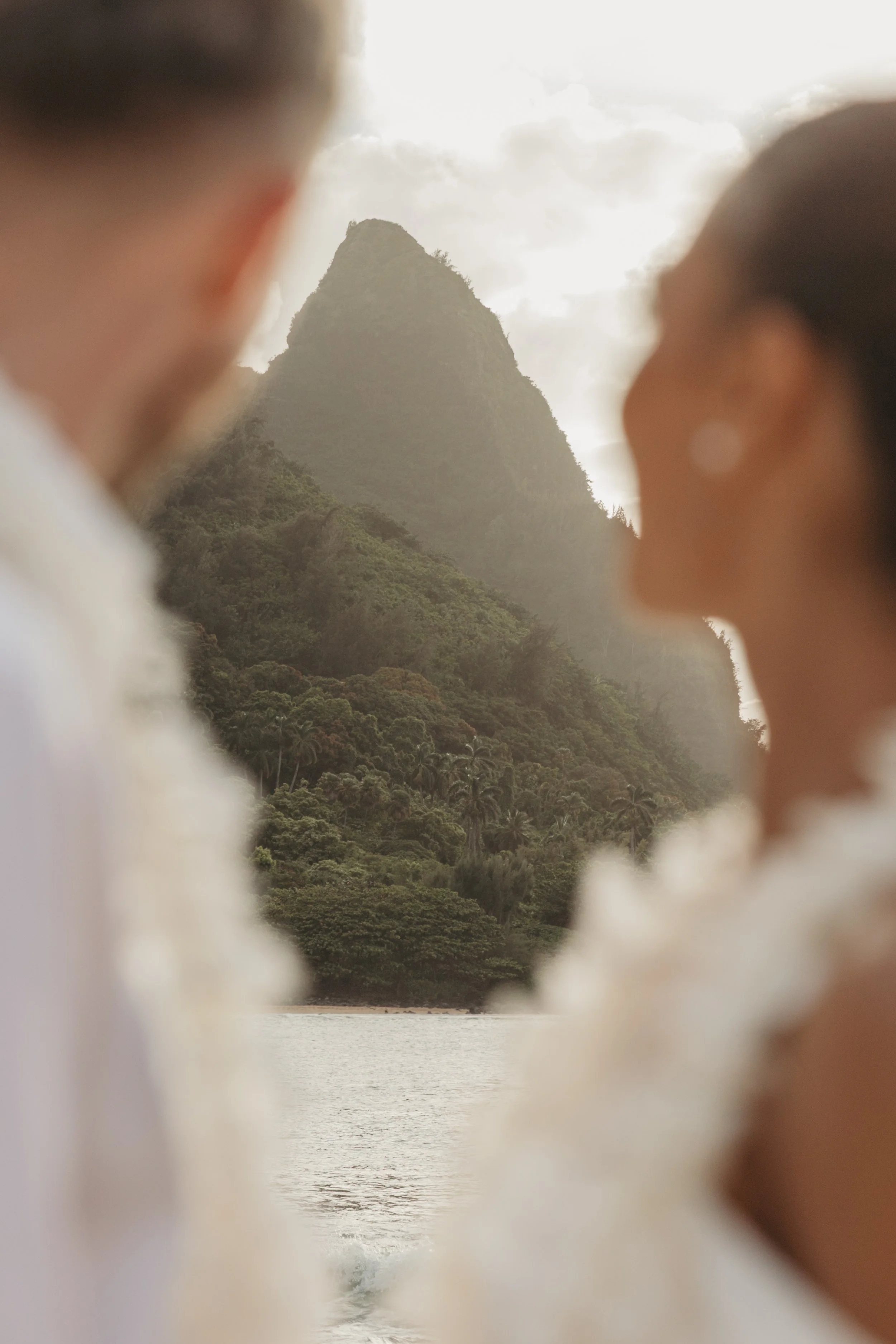 hanalei-elopement-photographer-keani-bakula.jpg