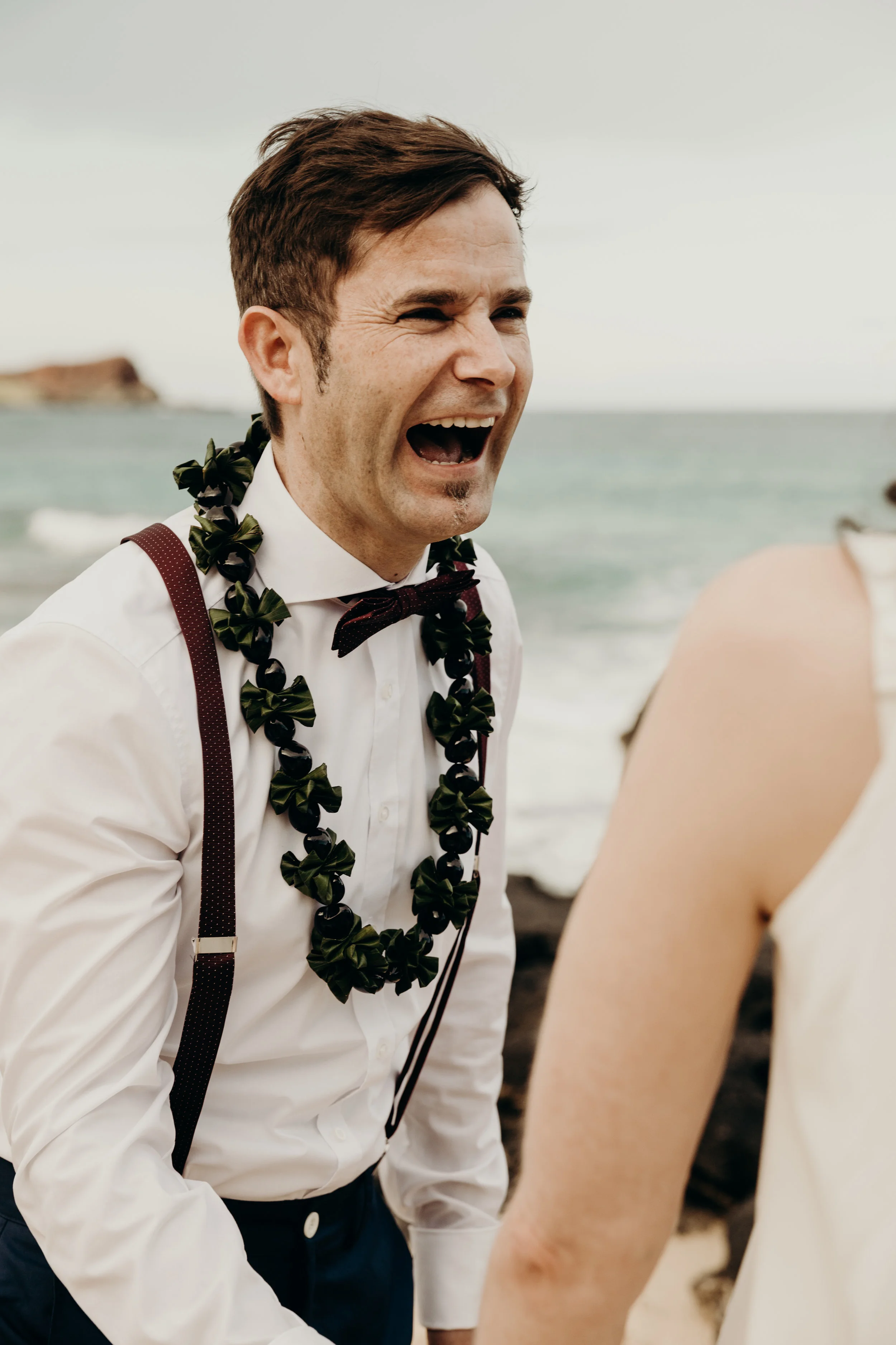 hawaii-elopement-photographer-5.jpg