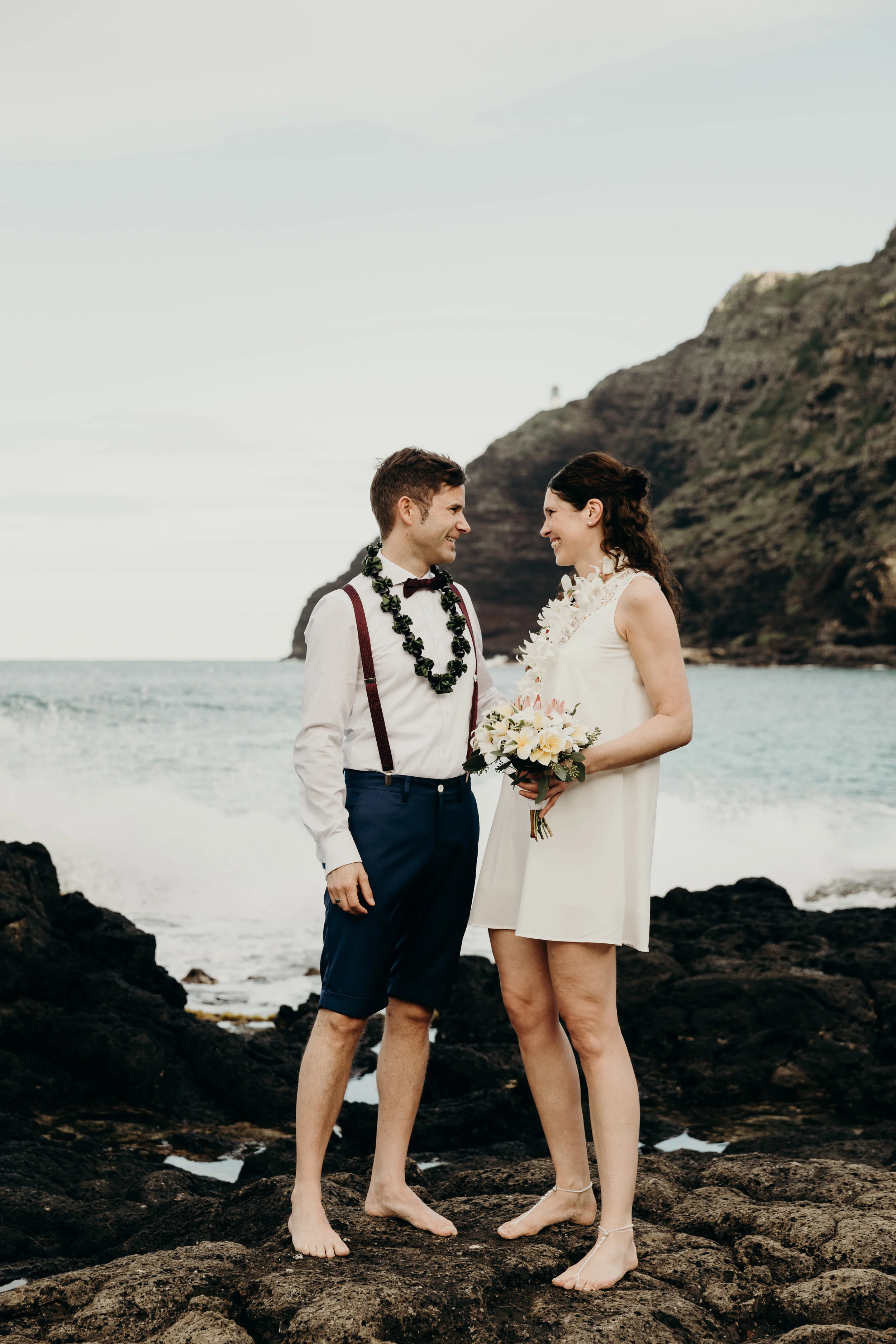 hawaii-elopement-photographer-12.jpg