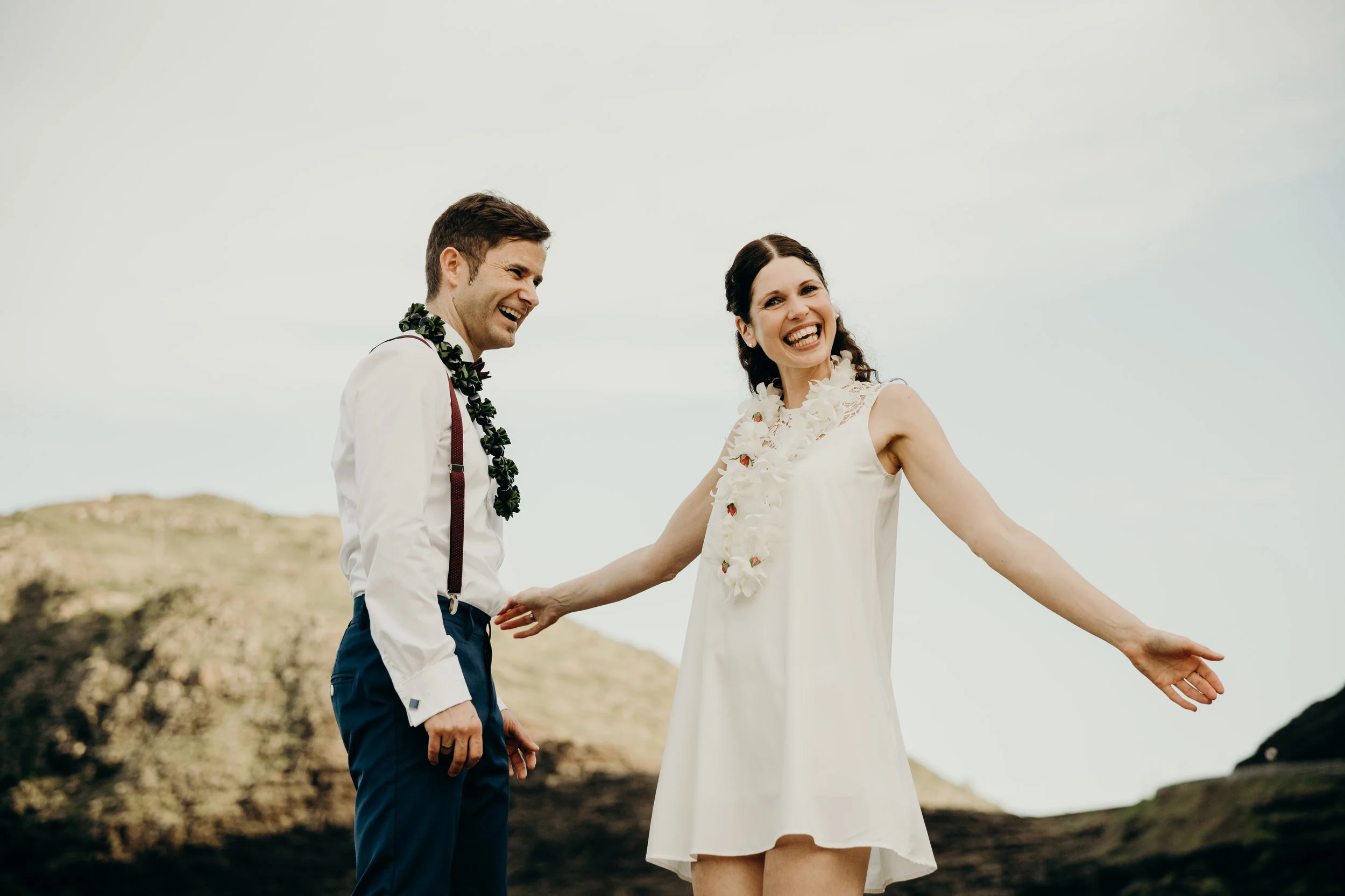 hawaii-elopement-photographer-23.jpg