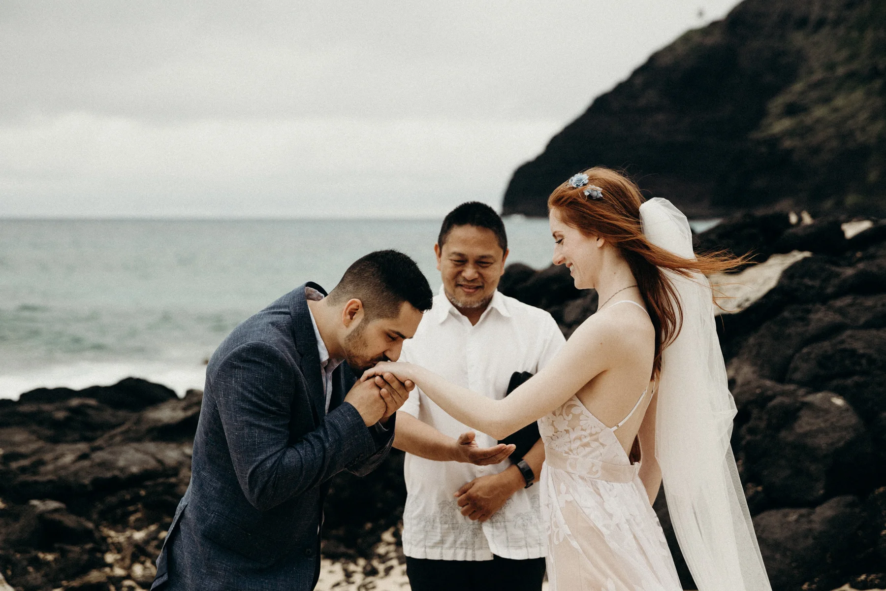hawaii-wedding-photographer-keani-bakula-7.jpg