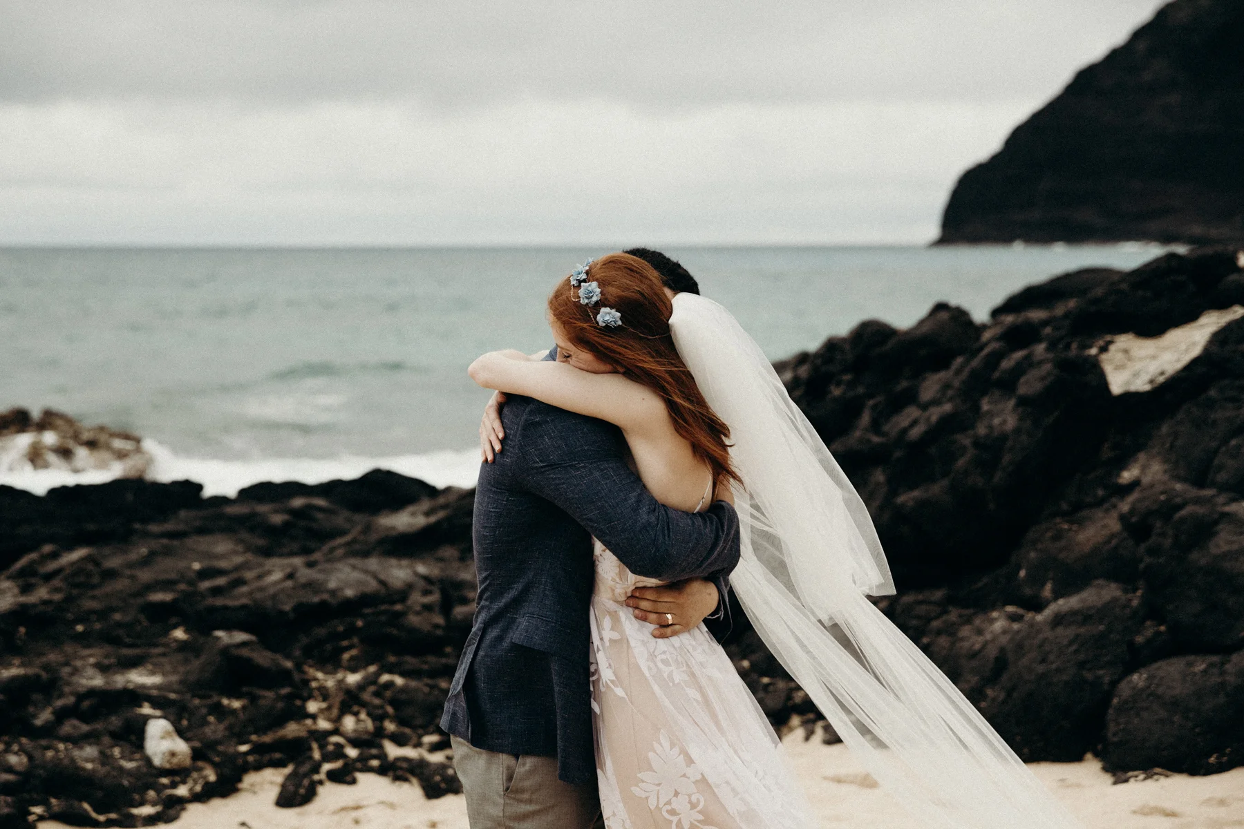 hawaii-wedding-photographer-keani-bakula-9.jpg