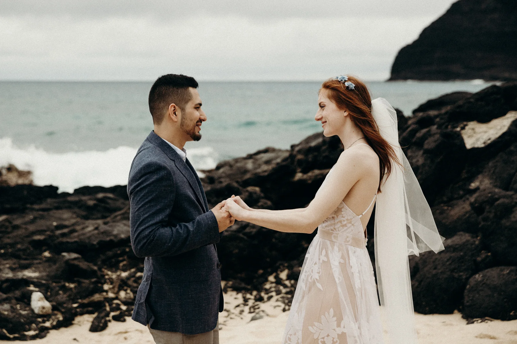 hawaii-wedding-photographer-keani-bakula-10.jpg