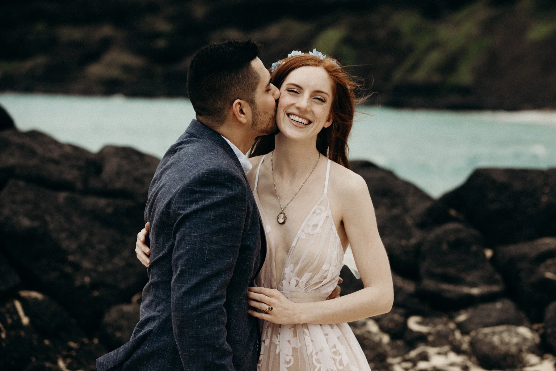 hawaii-wedding-photographer-keani-bakula-12.jpg