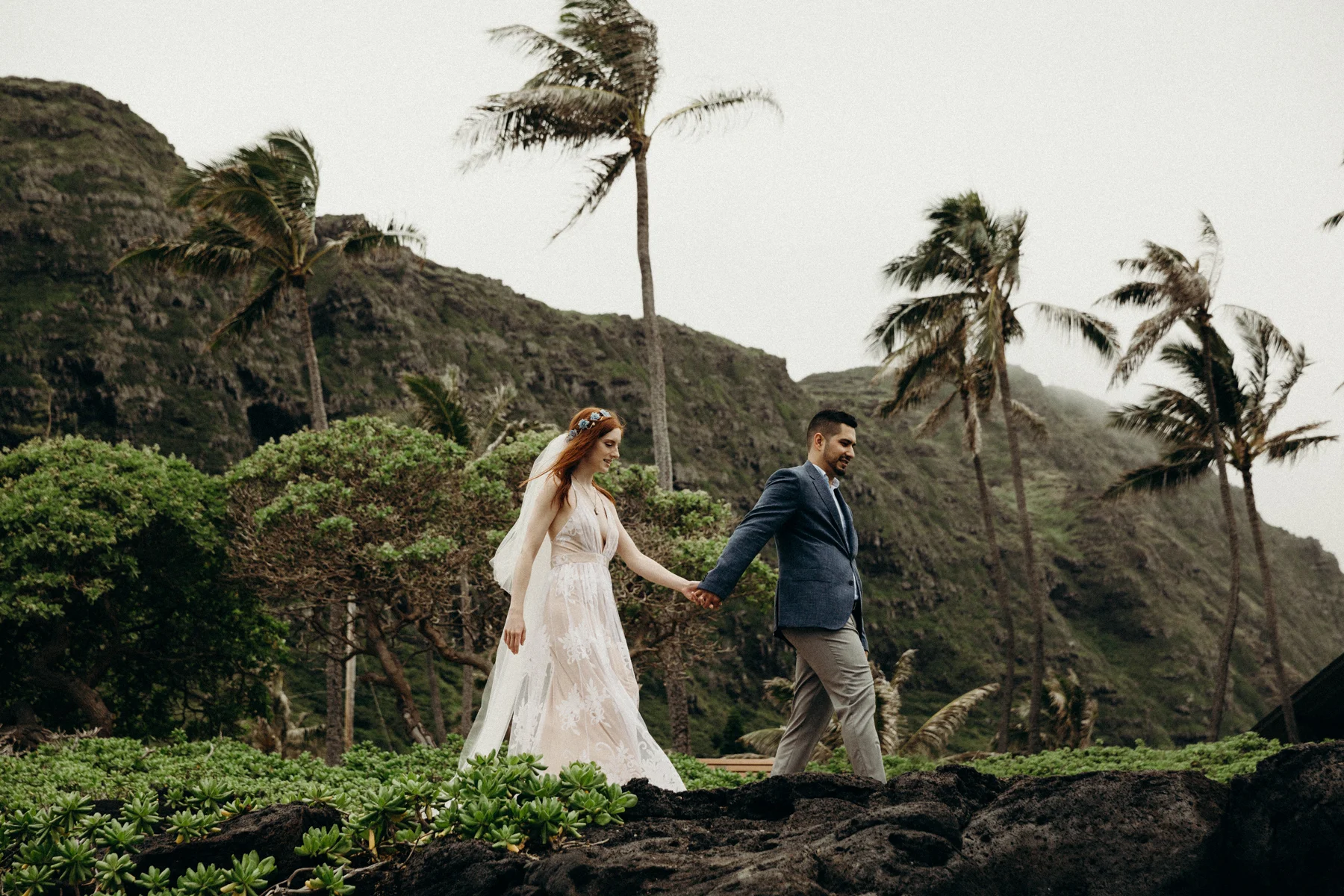 hawaii-wedding-photographer-keani-bakula-17.jpg