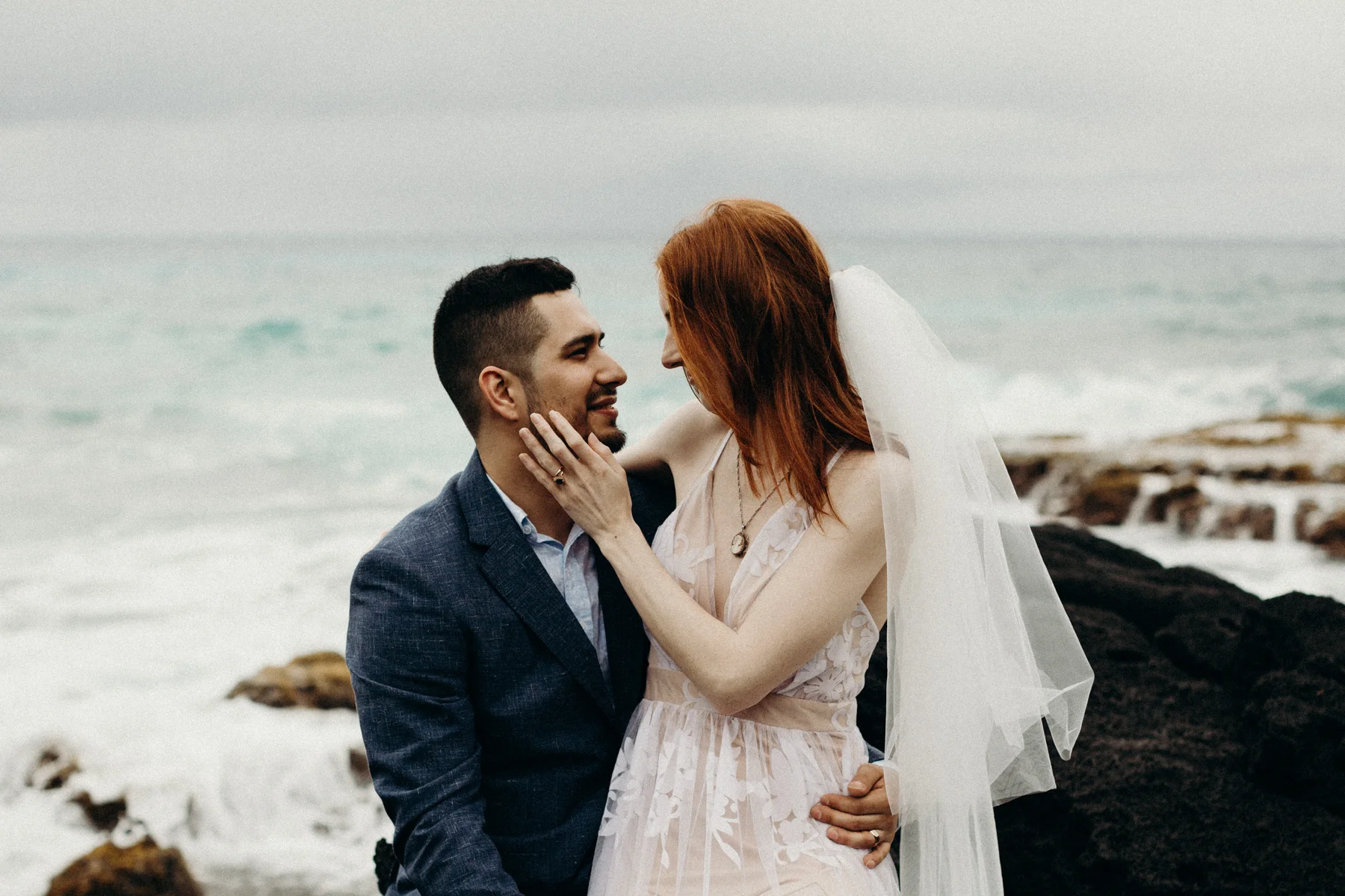 hawaii-wedding-photographer-keani-bakula-23.jpg