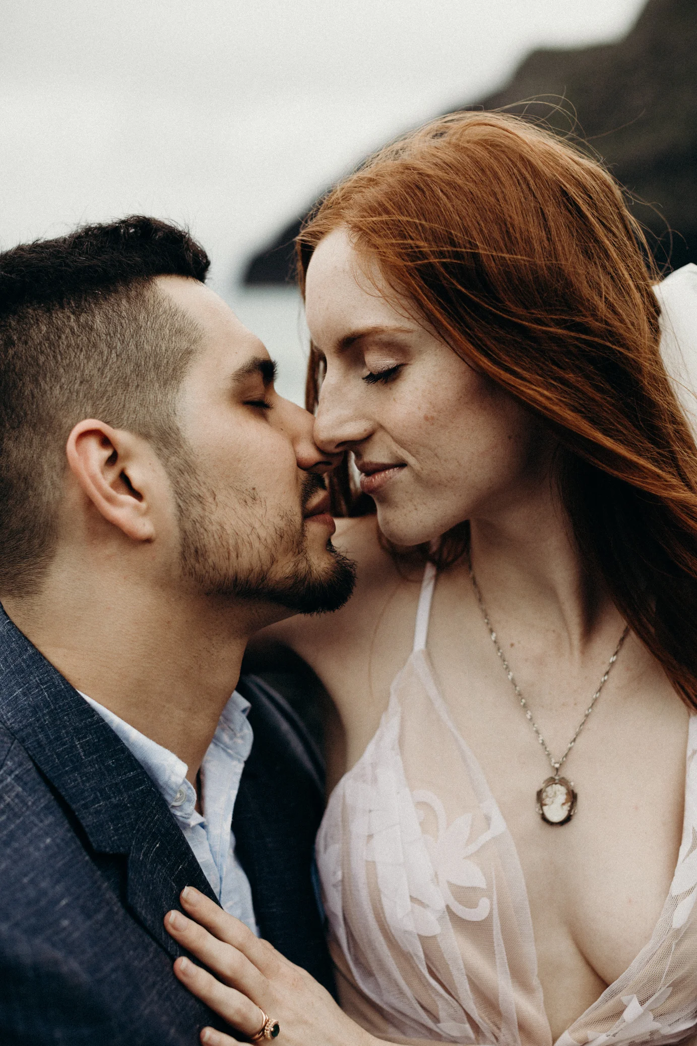 hawaii-wedding-photographer-keani-bakula-26.jpg