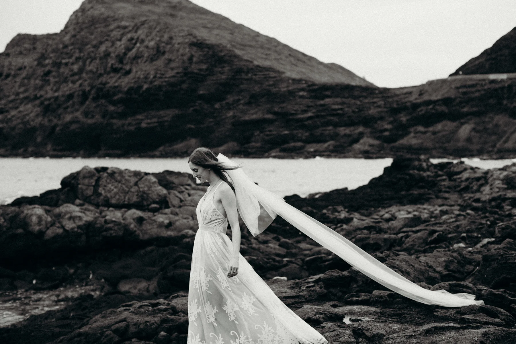 hawaii-wedding-photographer-keani-bakula-33.jpg