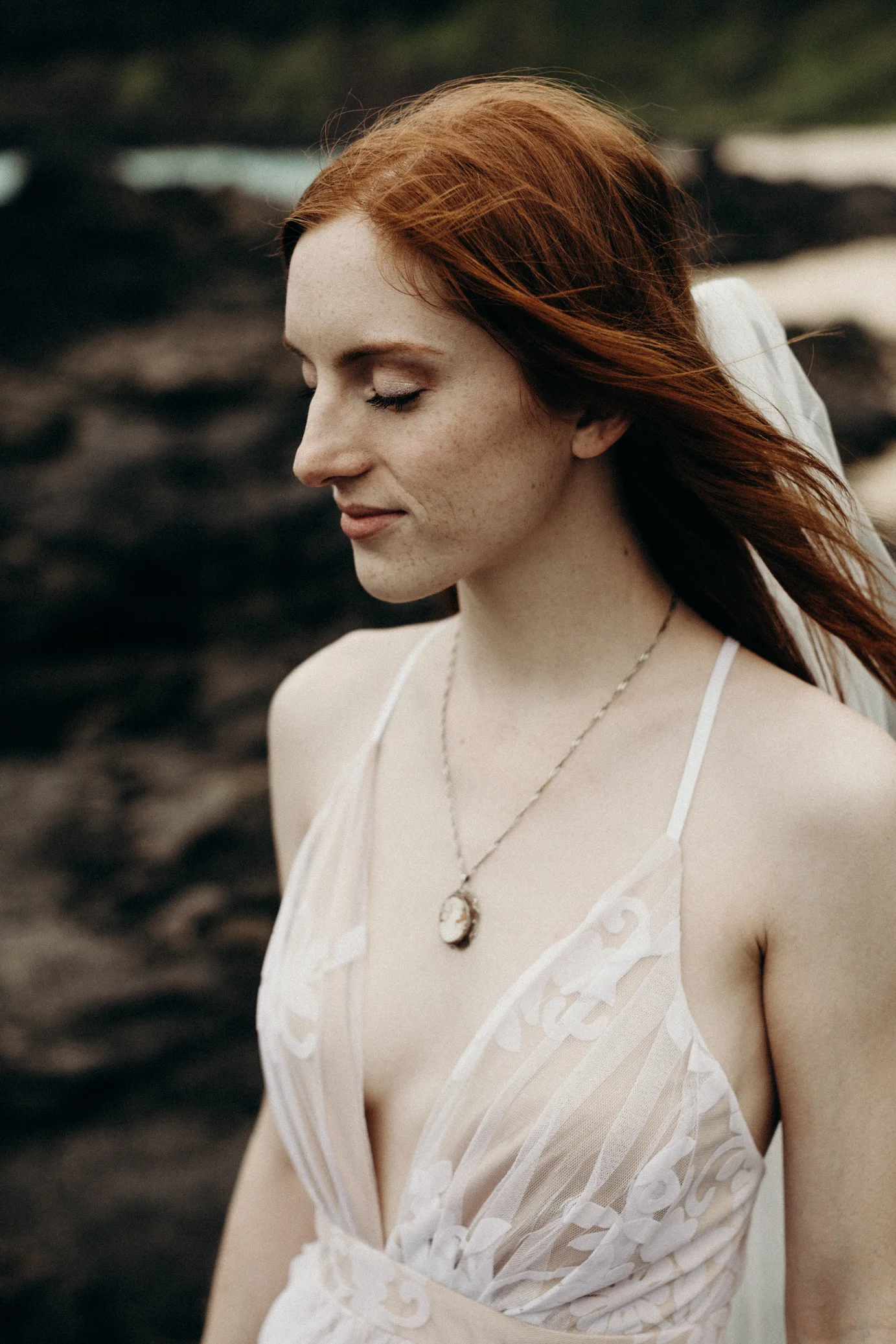 hawaii-wedding-photographer-keani-bakula-34.jpg