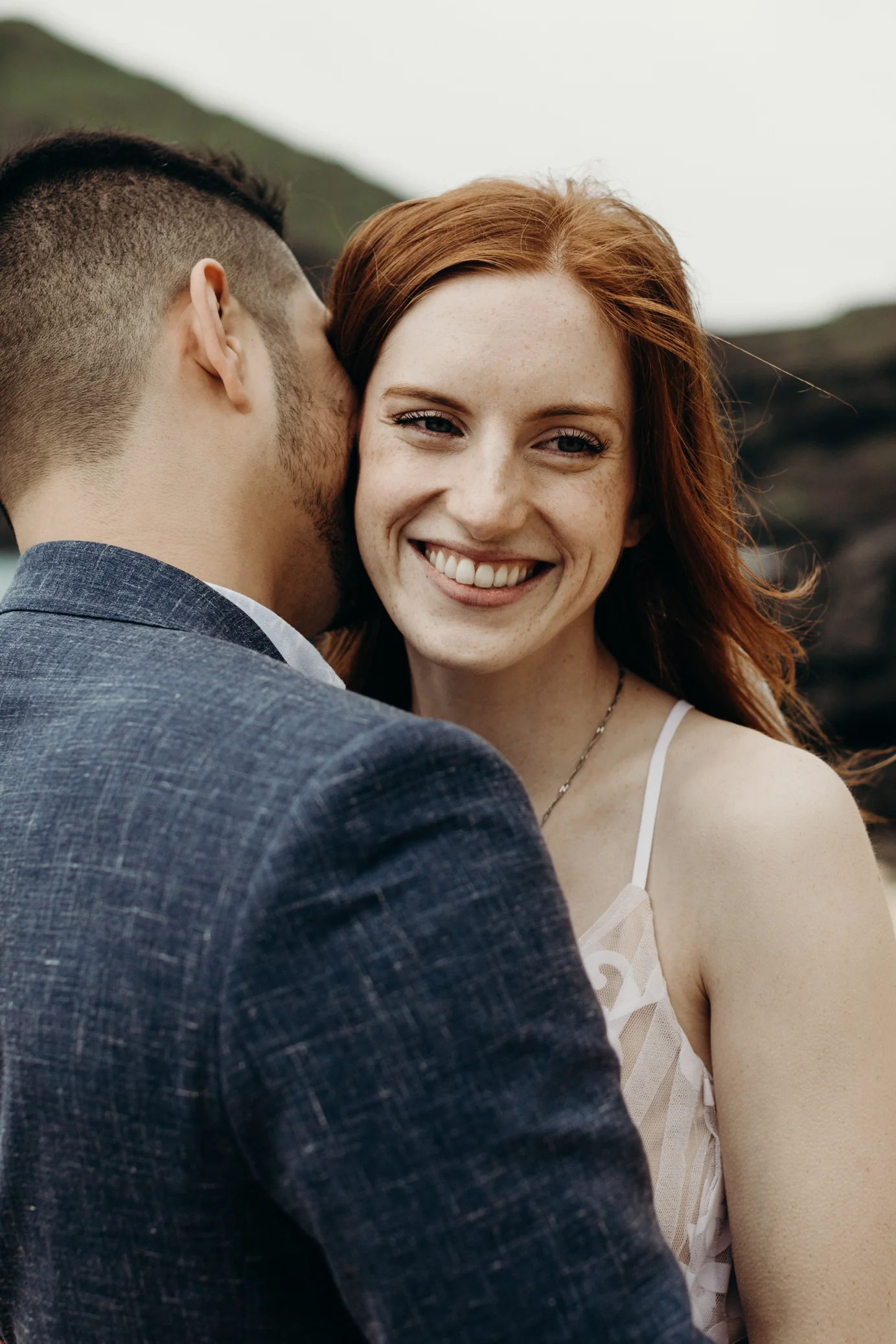 hawaii-wedding-photographer-keani-bakula-42.jpg