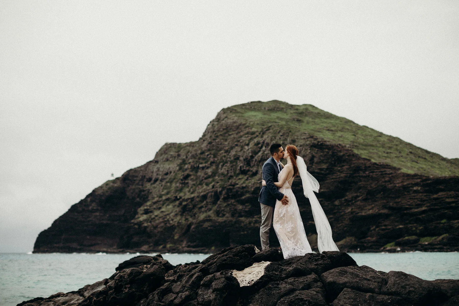 hawaii-wedding-photographer-keani-bakula-46.jpg