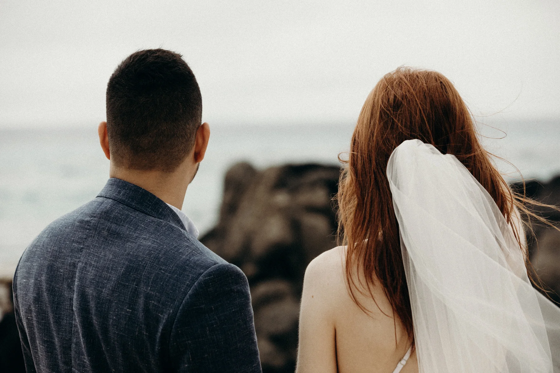 hawaii-wedding-photographer-keani-bakula-40.jpg