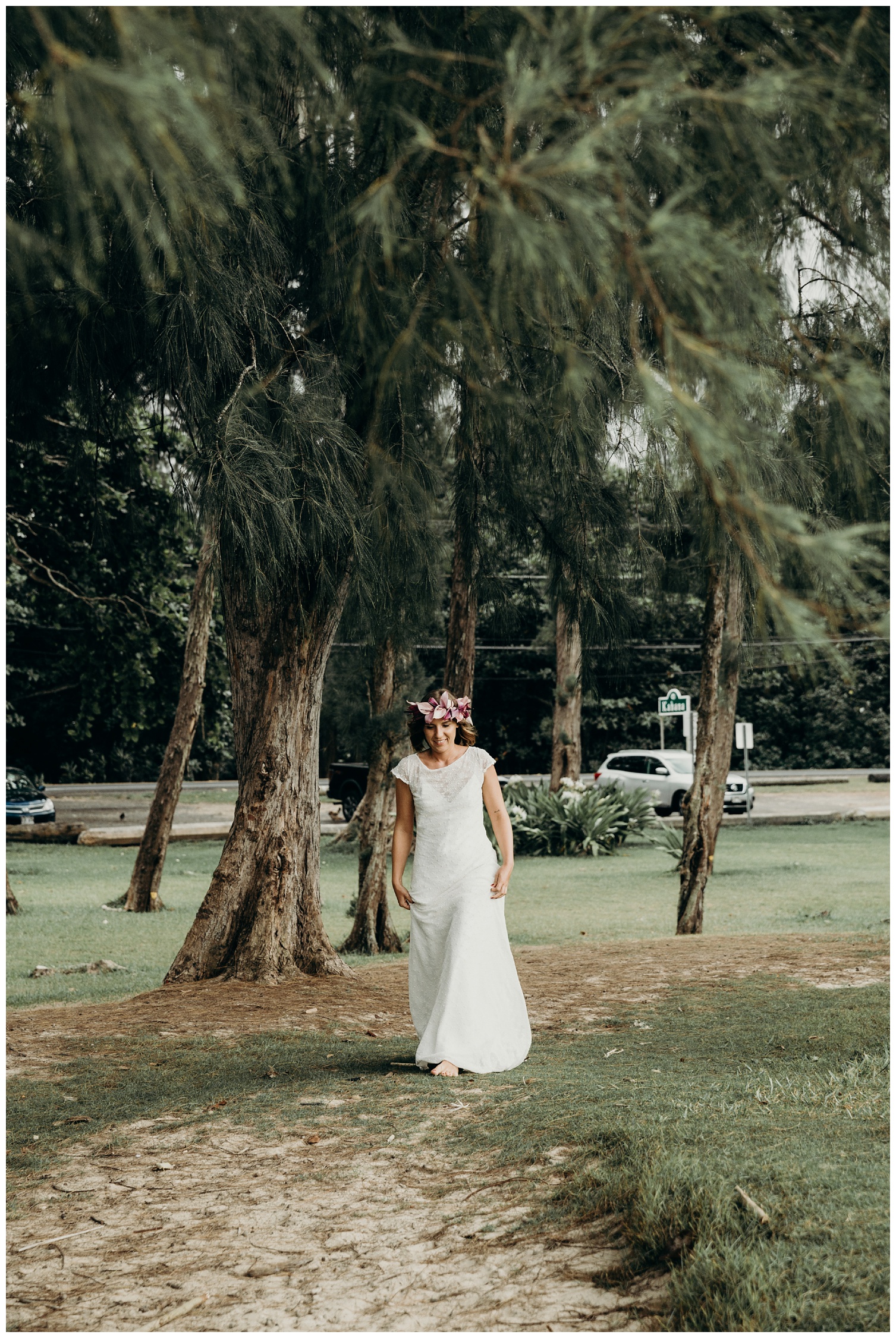 Hawaii-Wedding-Photographer-Keani-Bakula-Turtle-Bay_0012.jpg