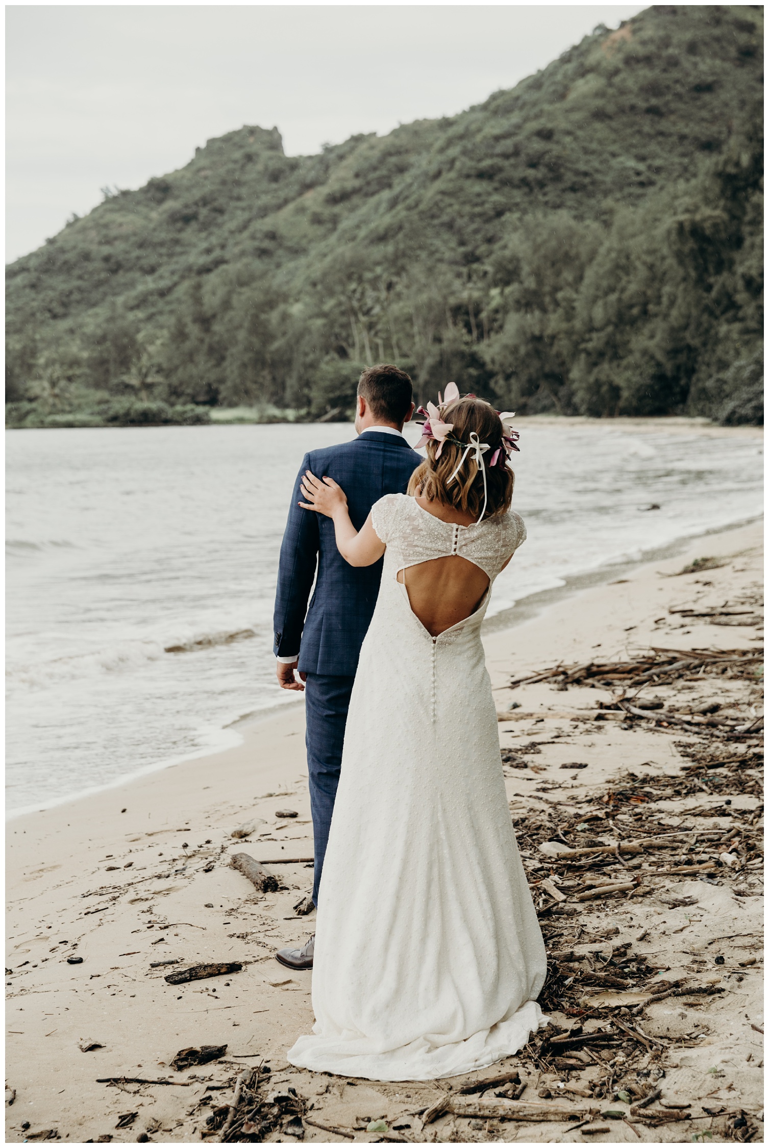 Hawaii-Wedding-Photographer-Keani-Bakula-Turtle-Bay_0013.jpg