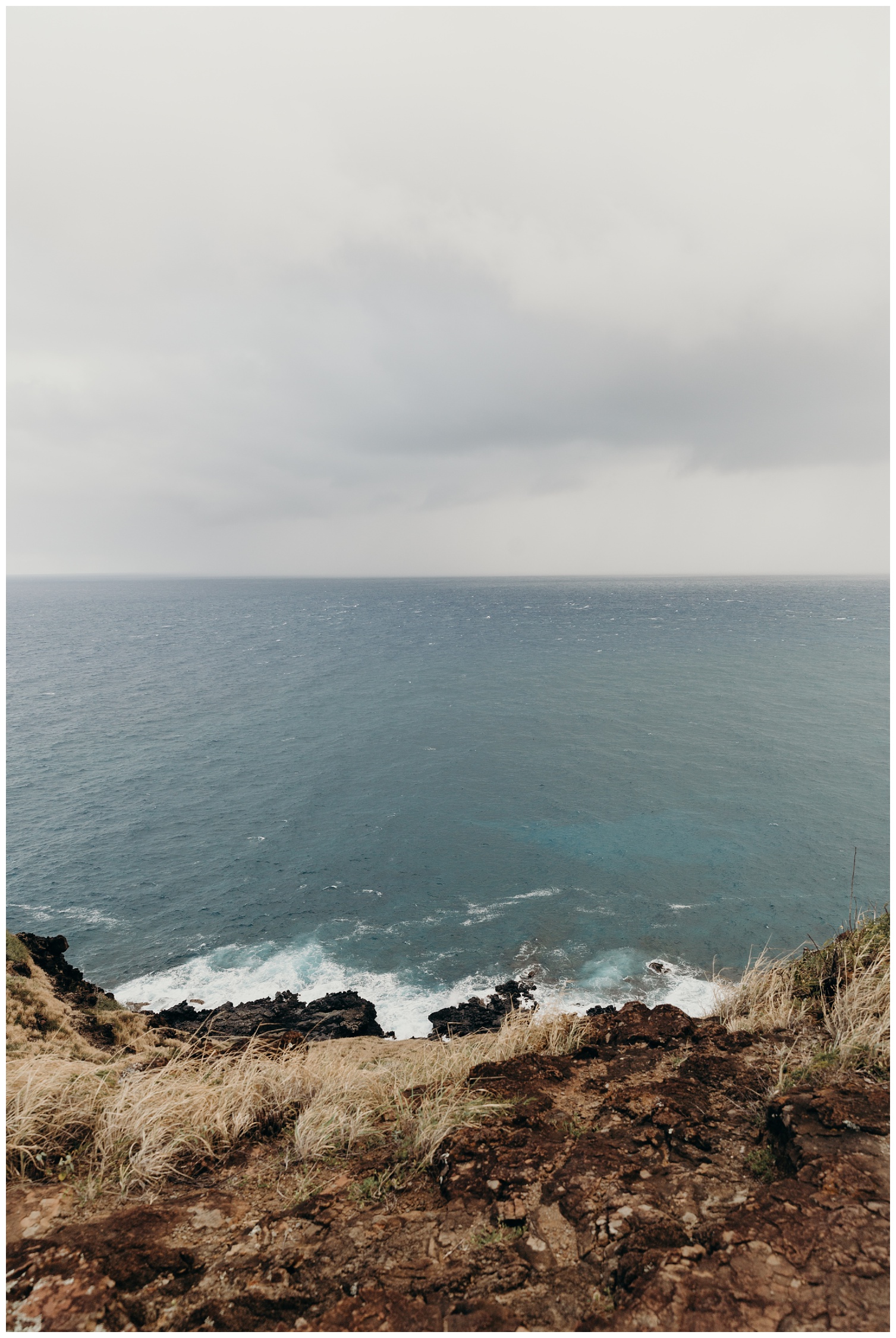 Hawaii-Wedding-Photographer-Keani-Bakula-Turtle-Bay_0022.jpg