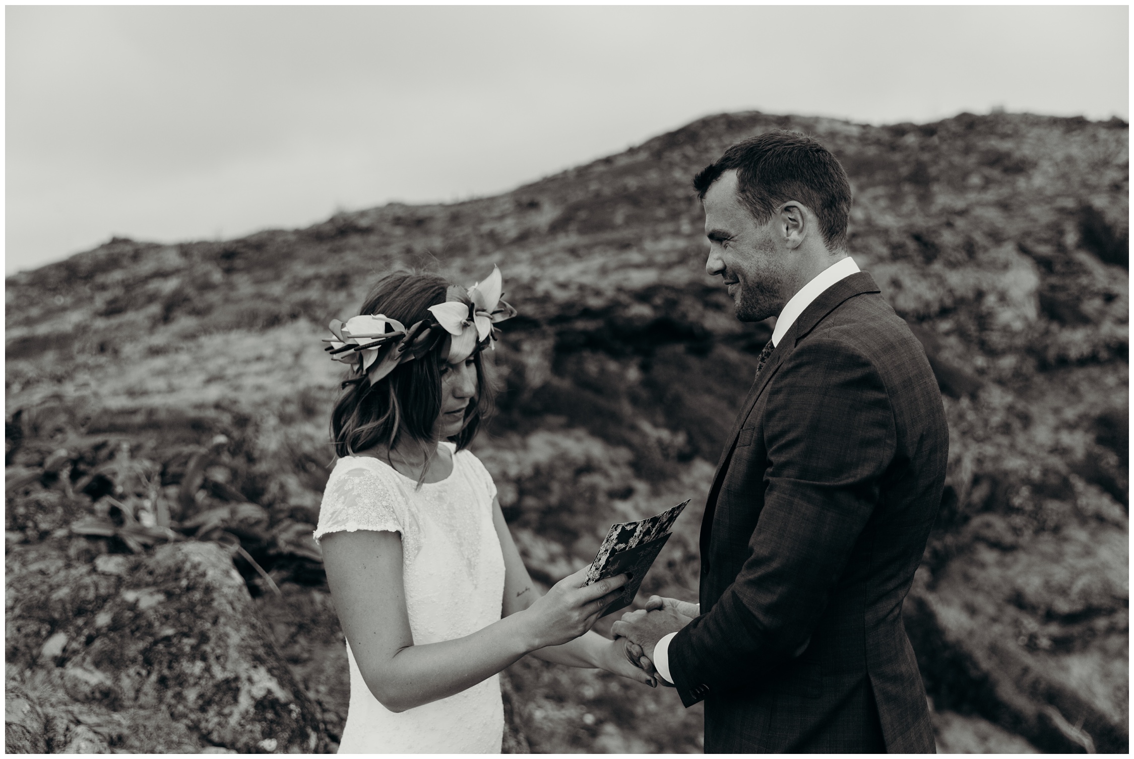 Hawaii-Wedding-Photographer-Keani-Bakula-Turtle-Bay_0025.jpg