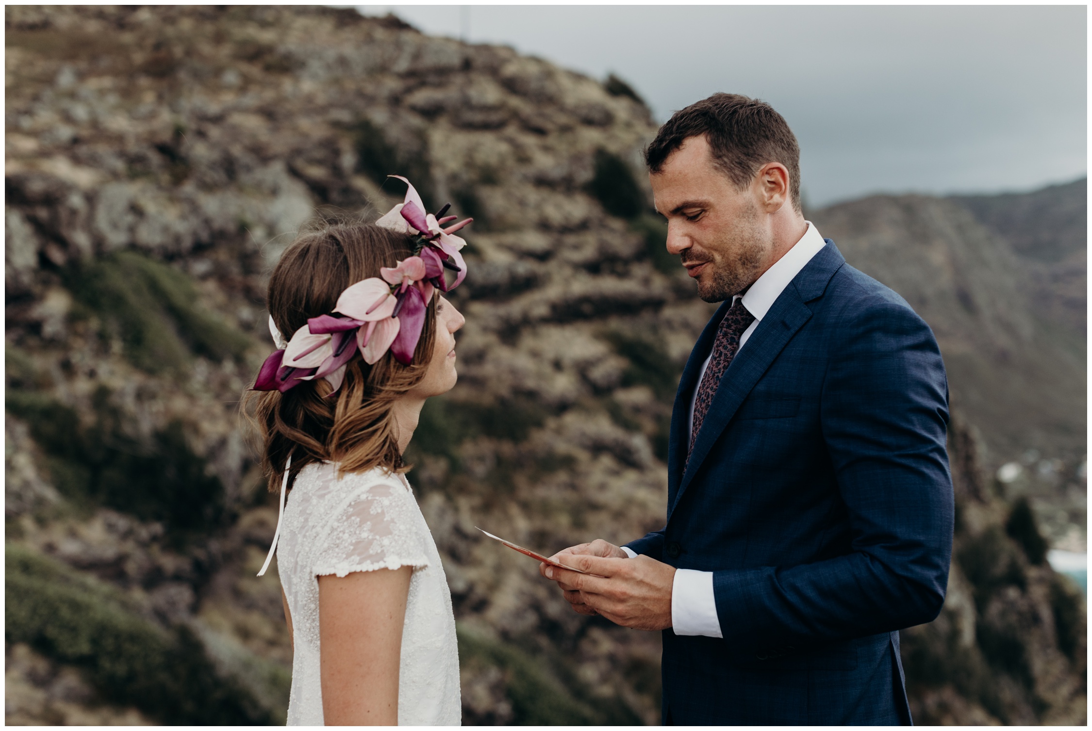 Hawaii-Wedding-Photographer-Keani-Bakula-Turtle-Bay_0028.jpg