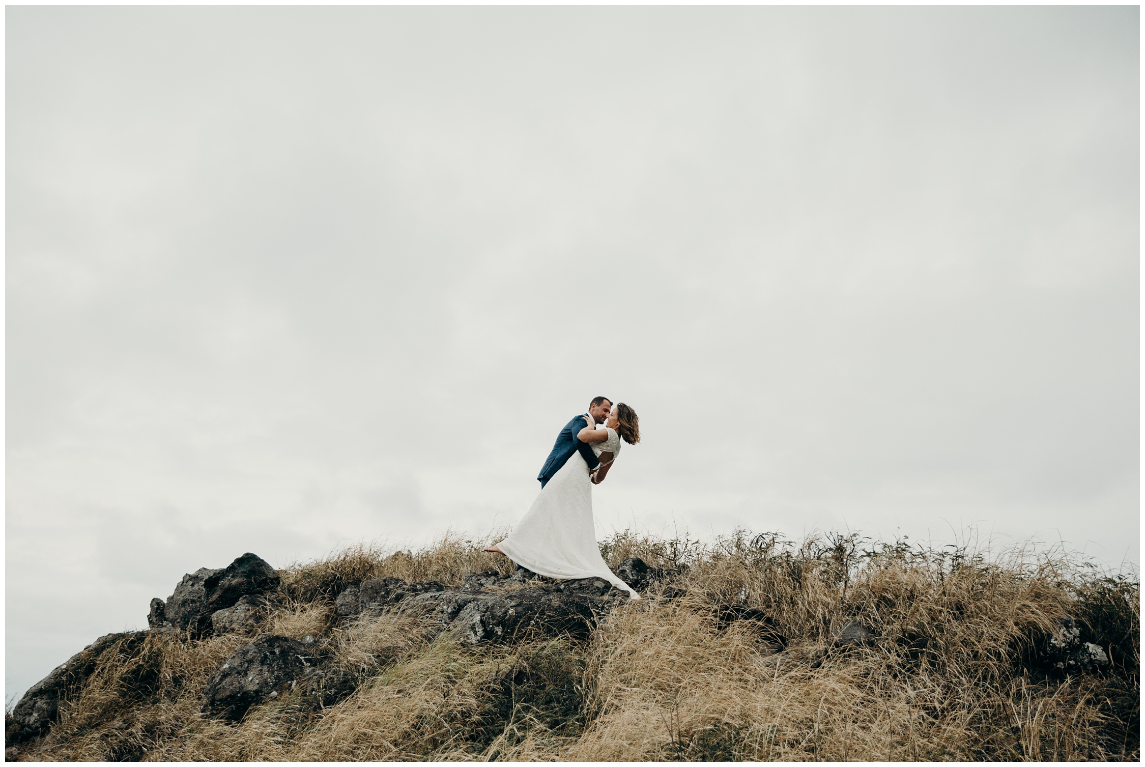 Hawaii-Wedding-Photographer-Keani-Bakula-Turtle-Bay_0048.jpg