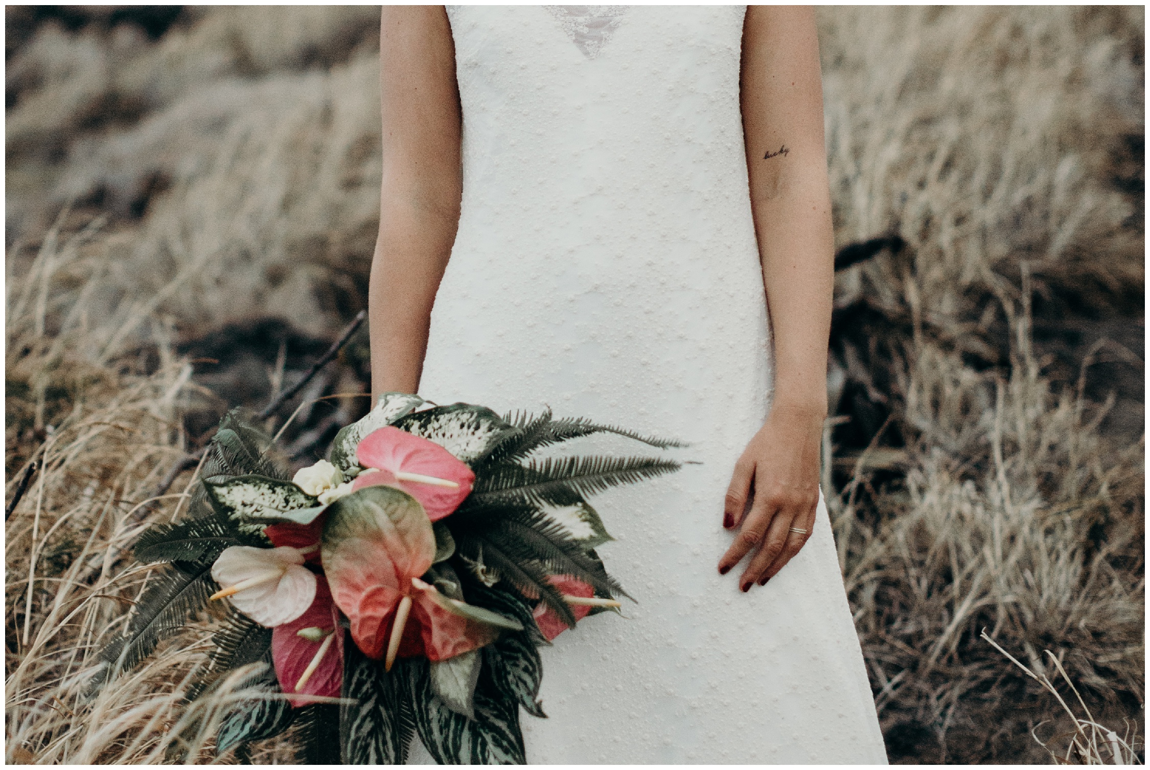 Hawaii-Wedding-Photographer-Keani-Bakula-Turtle-Bay_0055.jpg