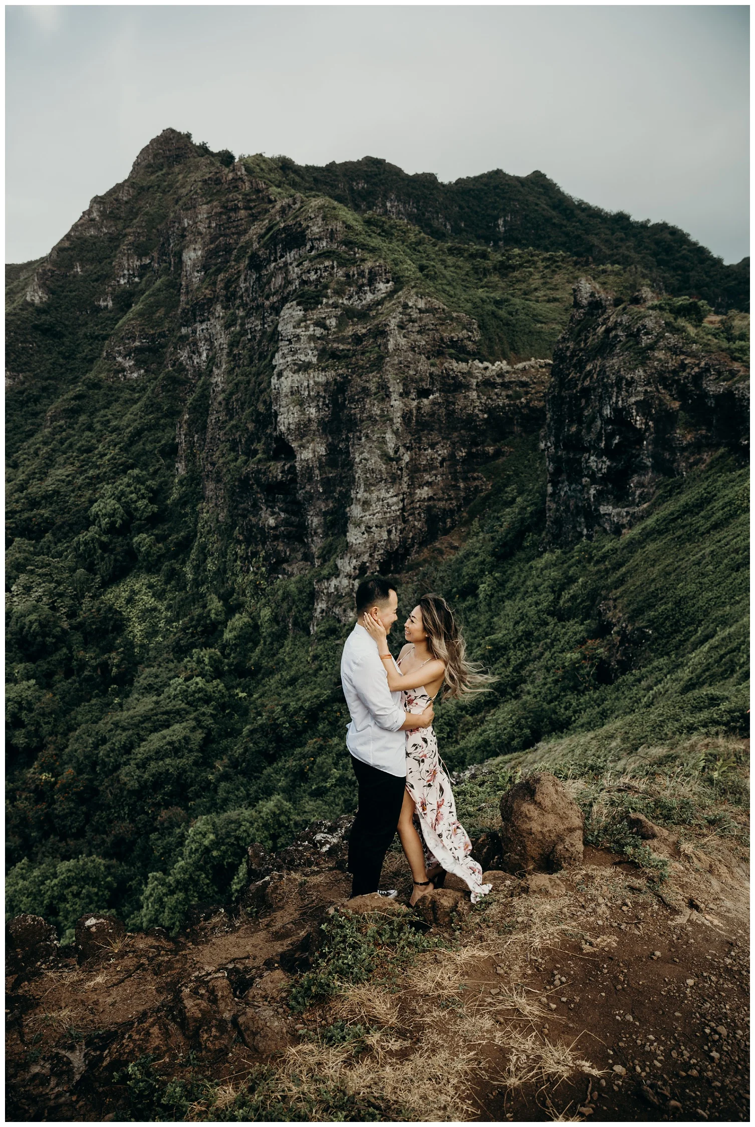 Crouching-Lion-Engagement-Keani-Bakula_0008.jpg