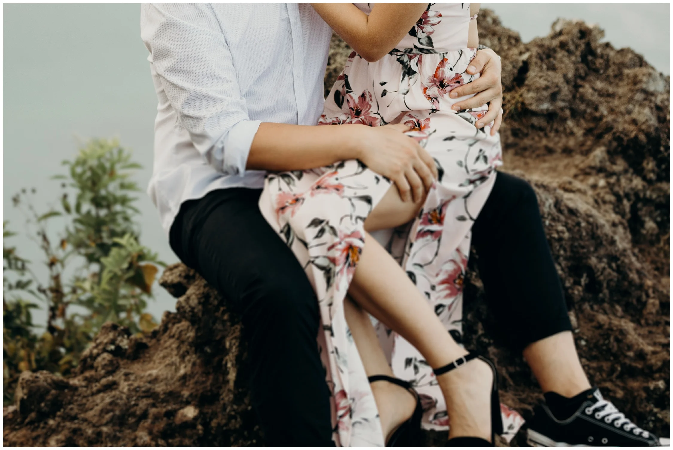 Crouching-Lion-Engagement-Keani-Bakula_0013.jpg