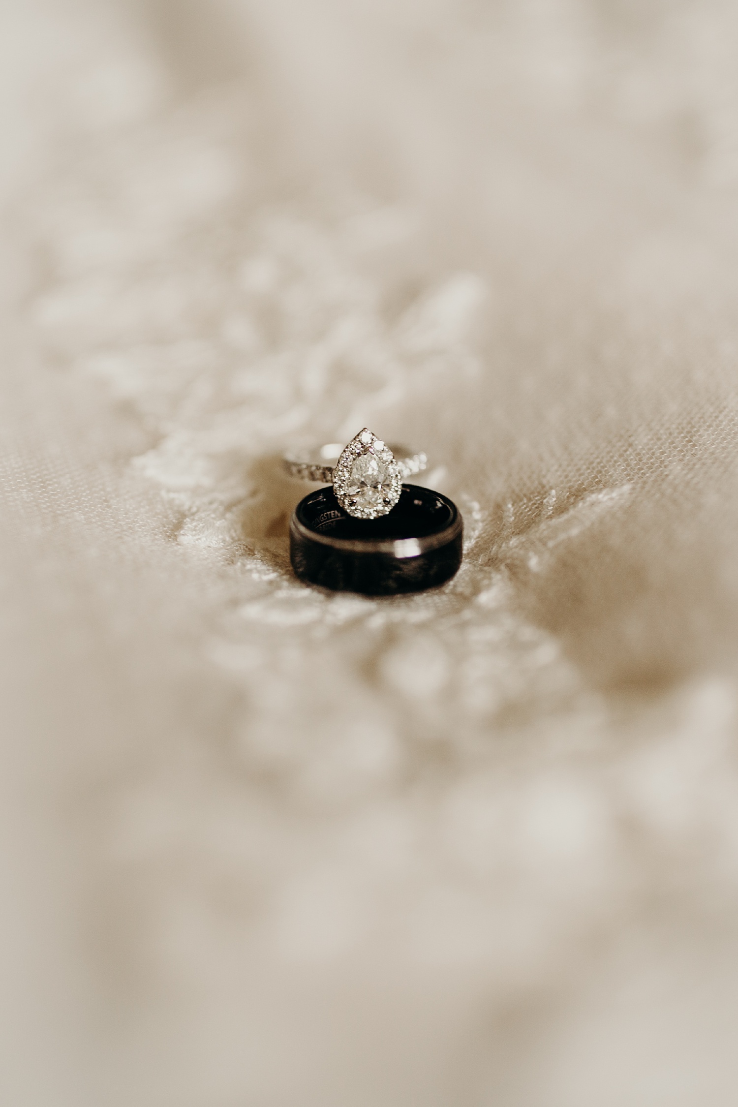 California-Wedding-Photographer-Keani-Bakula_0003.jpg