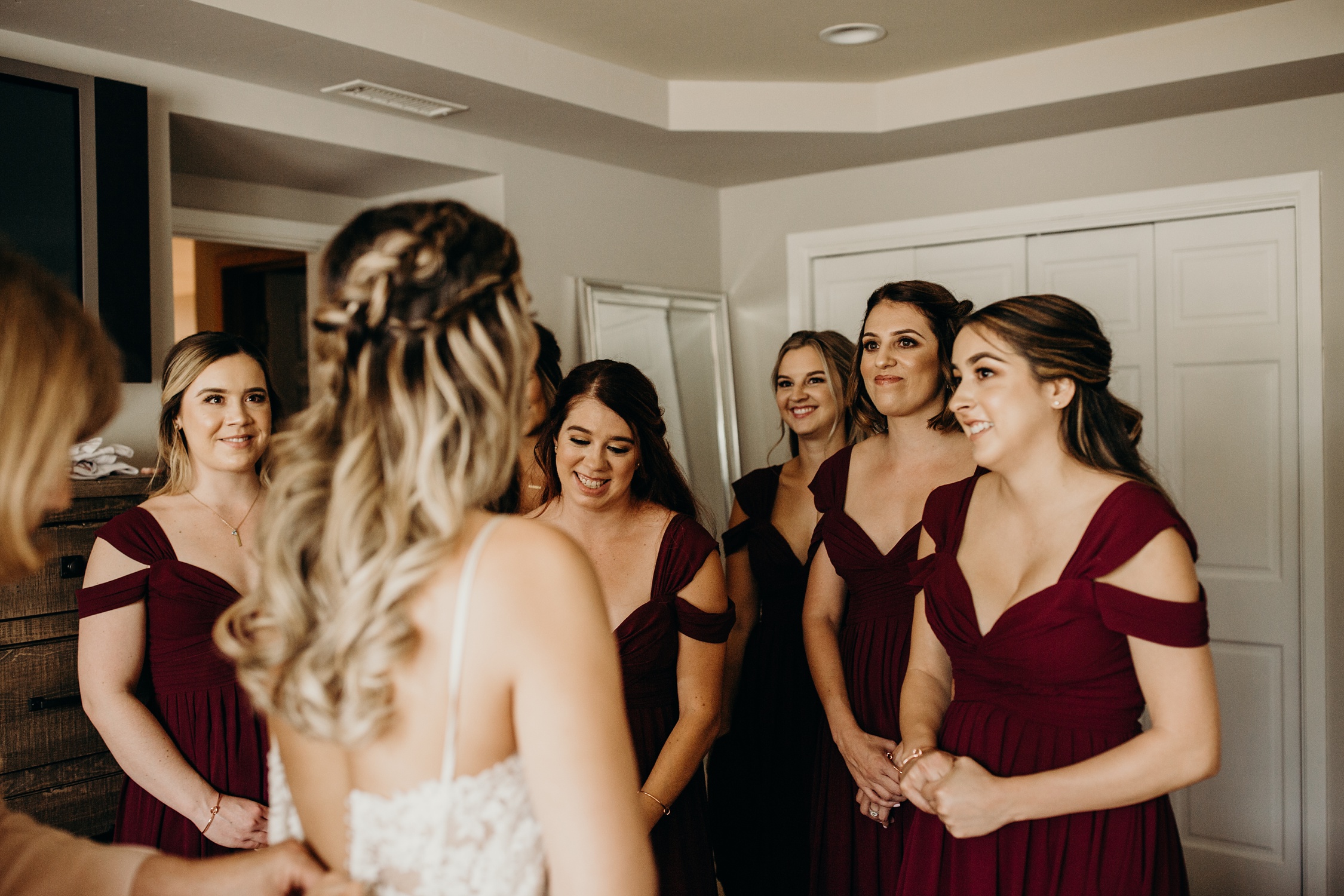 California-Wedding-Photographer-Keani-Bakula_0012.jpg
