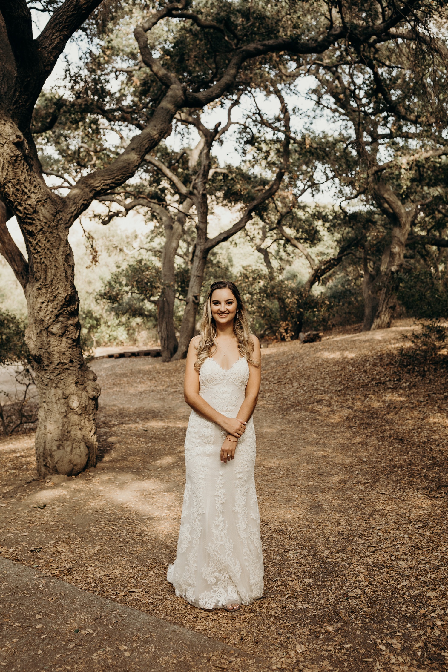 California-Wedding-Photographer-Keani-Bakula_0020.jpg