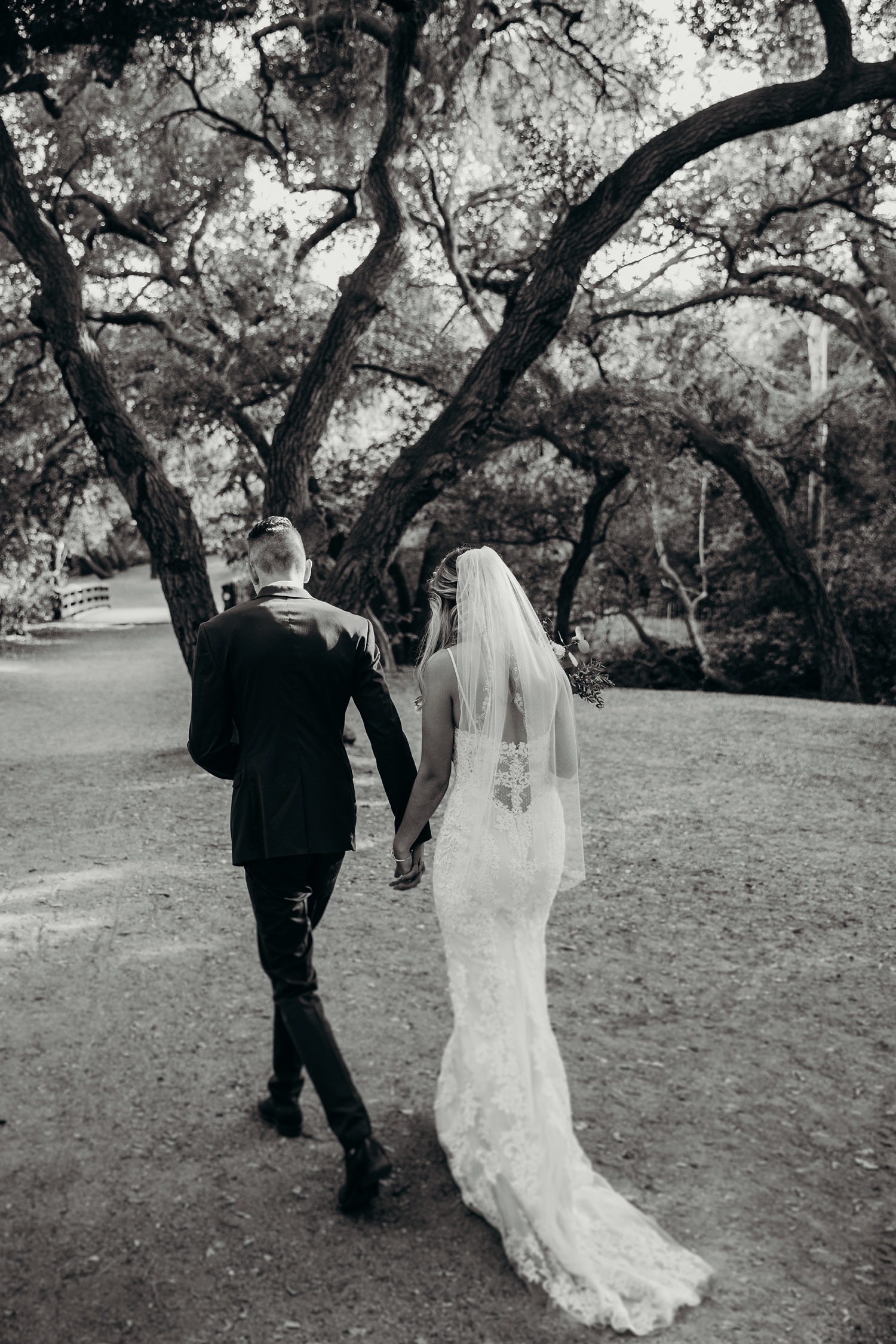 California-Wedding-Photographer-Keani-Bakula_0046.jpg