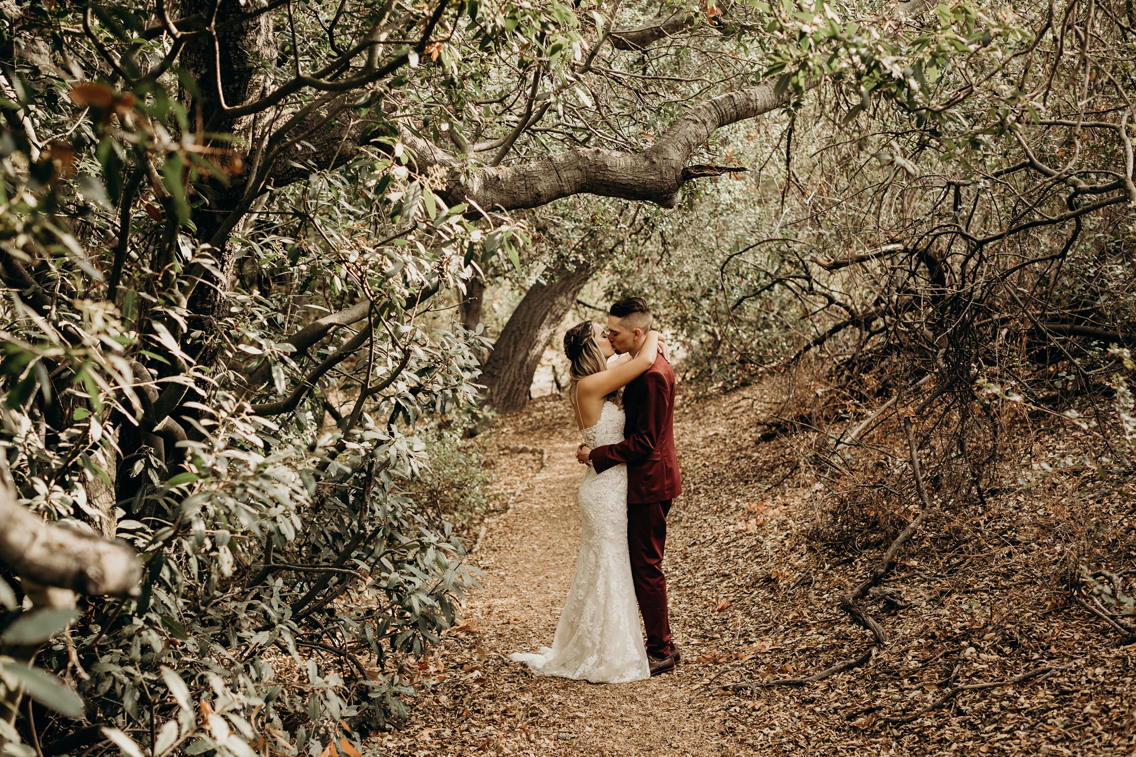 California-Wedding-Photographer-Keani-Bakula_0062.jpg