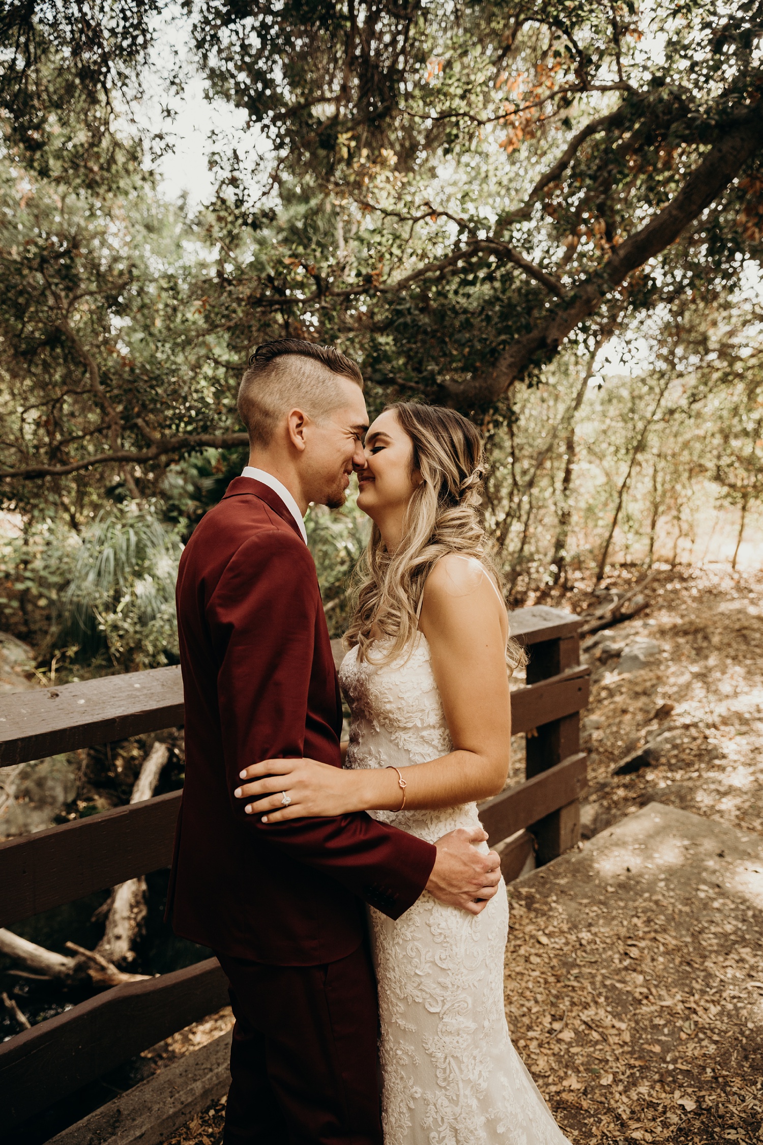 California-Wedding-Photographer-Keani-Bakula_0063.jpg