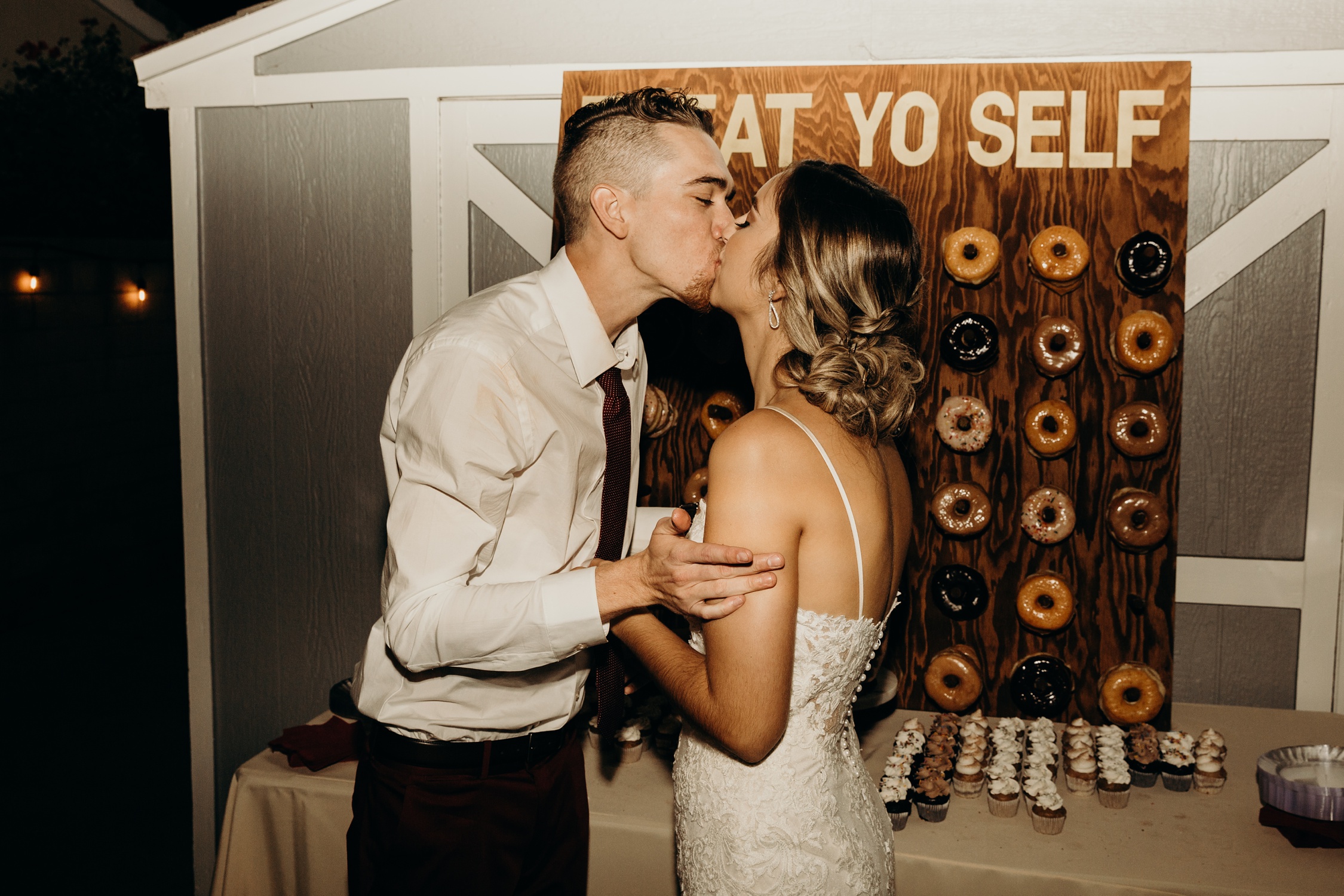 California-Wedding-Photographer-Keani-Bakula_0090.jpg
