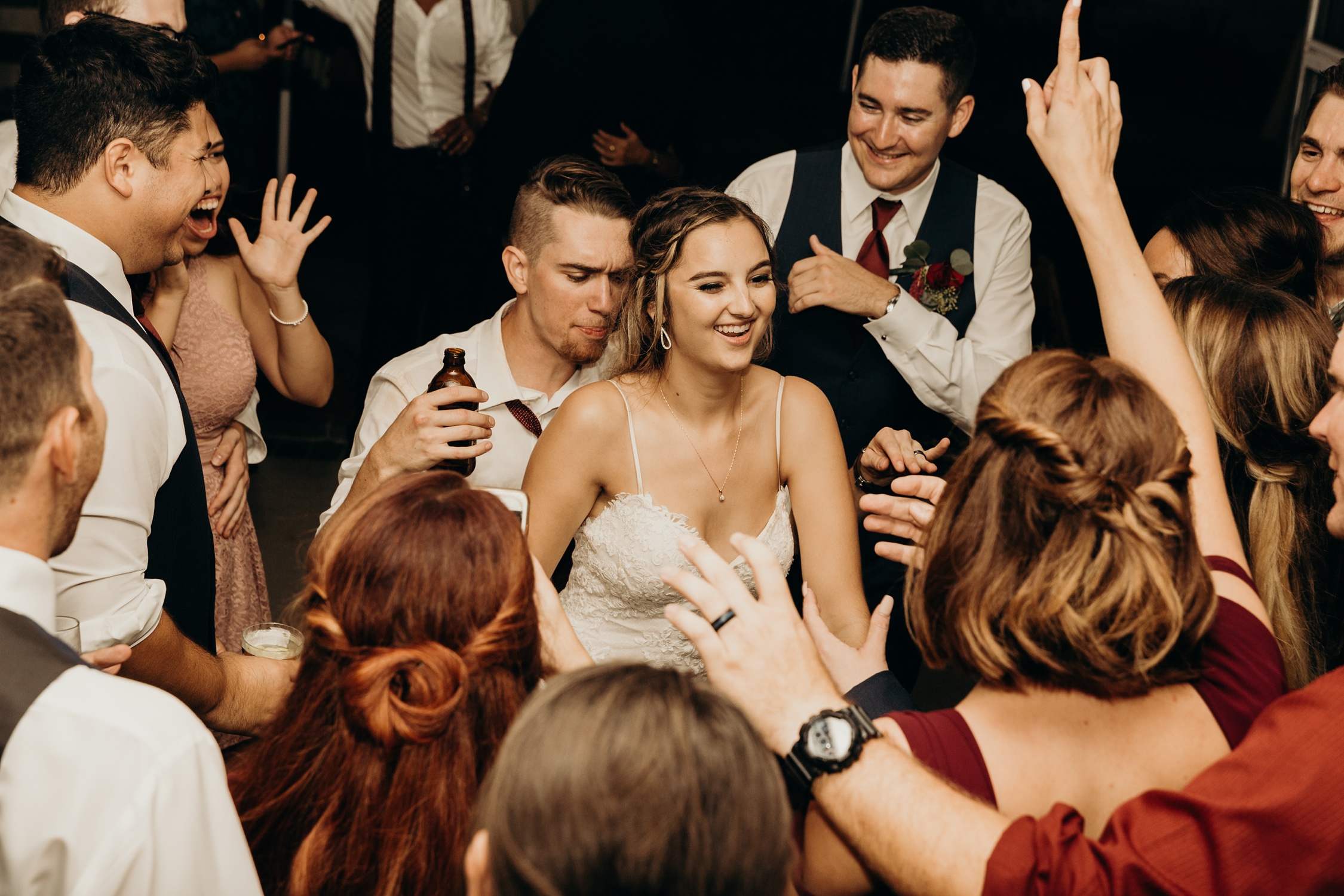 California-Wedding-Photographer-Keani-Bakula_0100.jpg