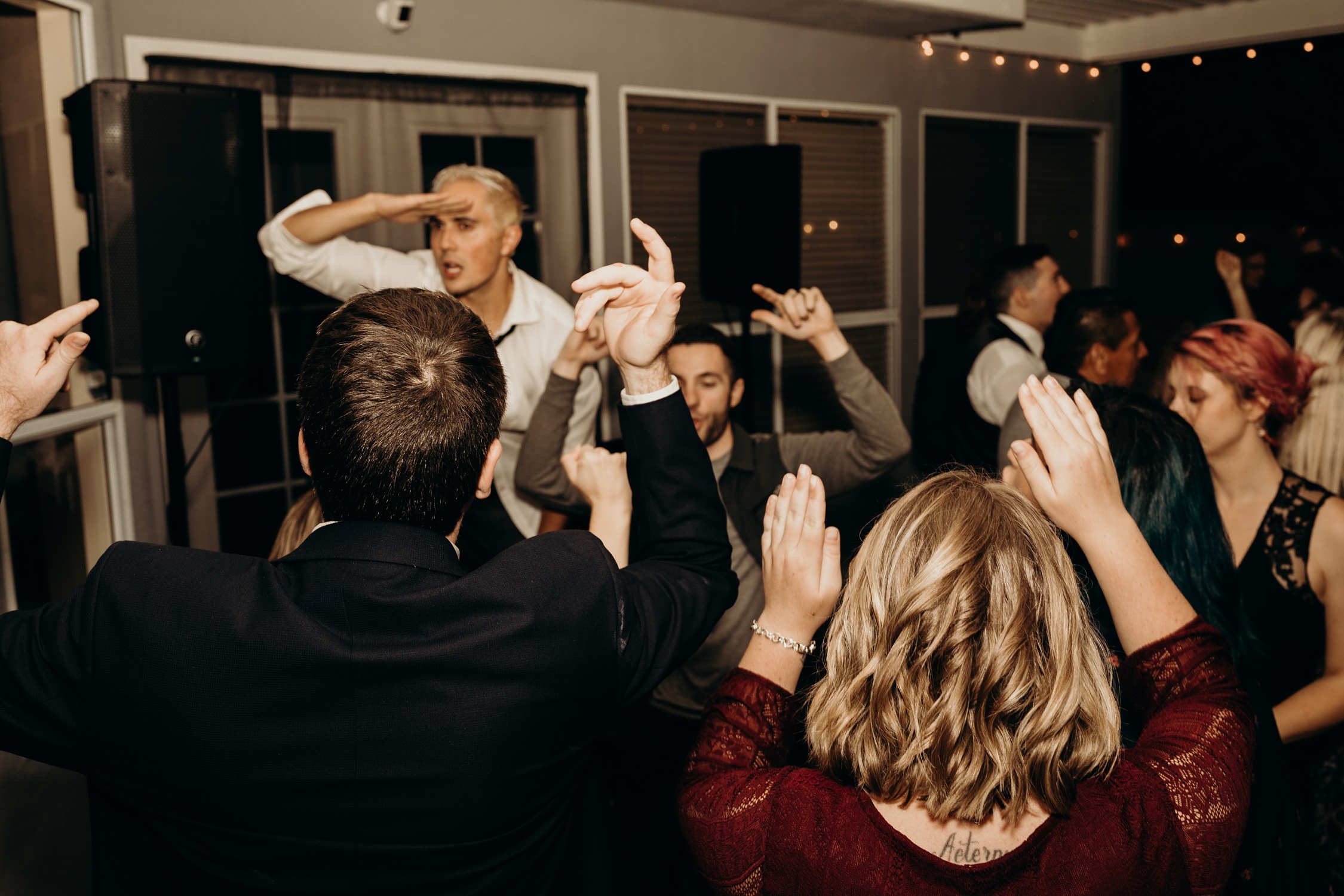 California-Wedding-Photographer-Keani-Bakula_0105.jpg