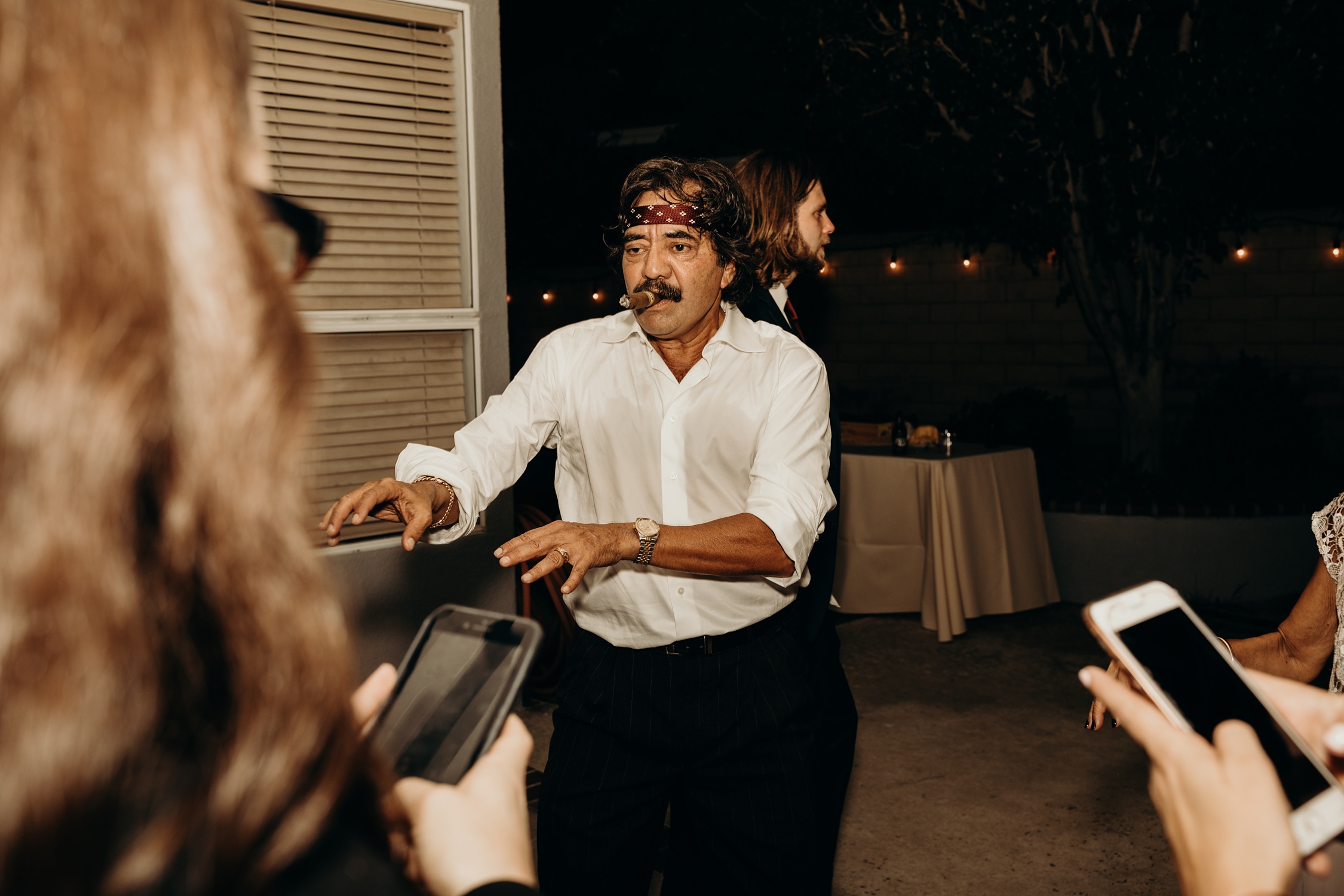 California-Wedding-Photographer-Keani-Bakula_0107.jpg