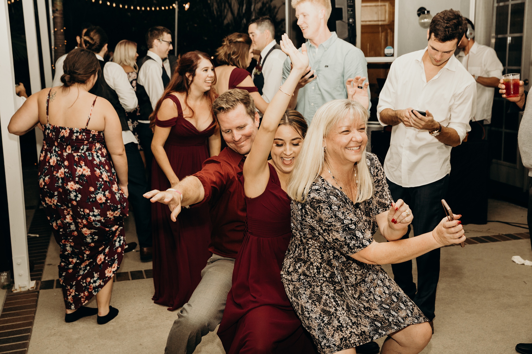 California-Wedding-Photographer-Keani-Bakula_0111.jpg