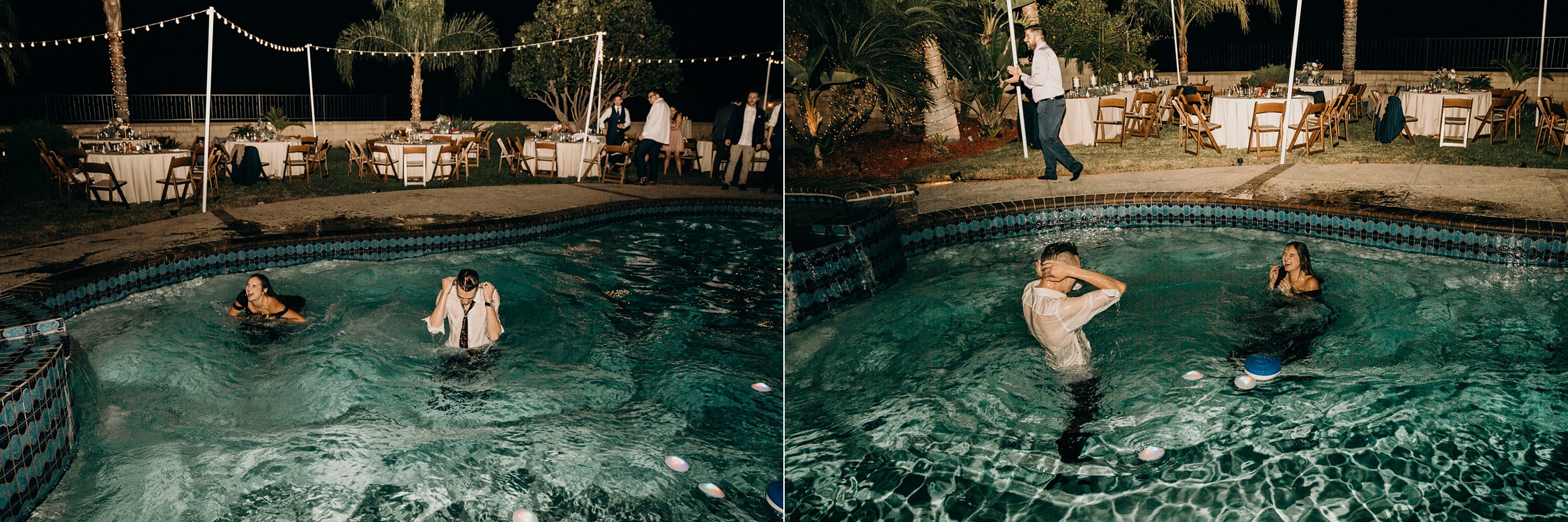 California-Wedding-Photographer-Keani-Bakula_0117.jpg