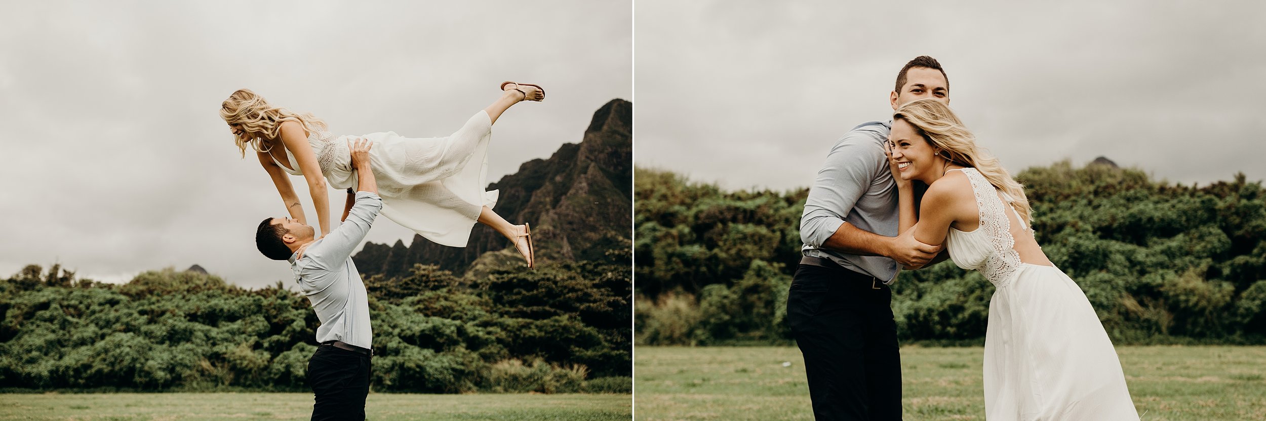 hawaii-engagement-photographer-keani-bakula-kualoa-ranch_0001.jpg