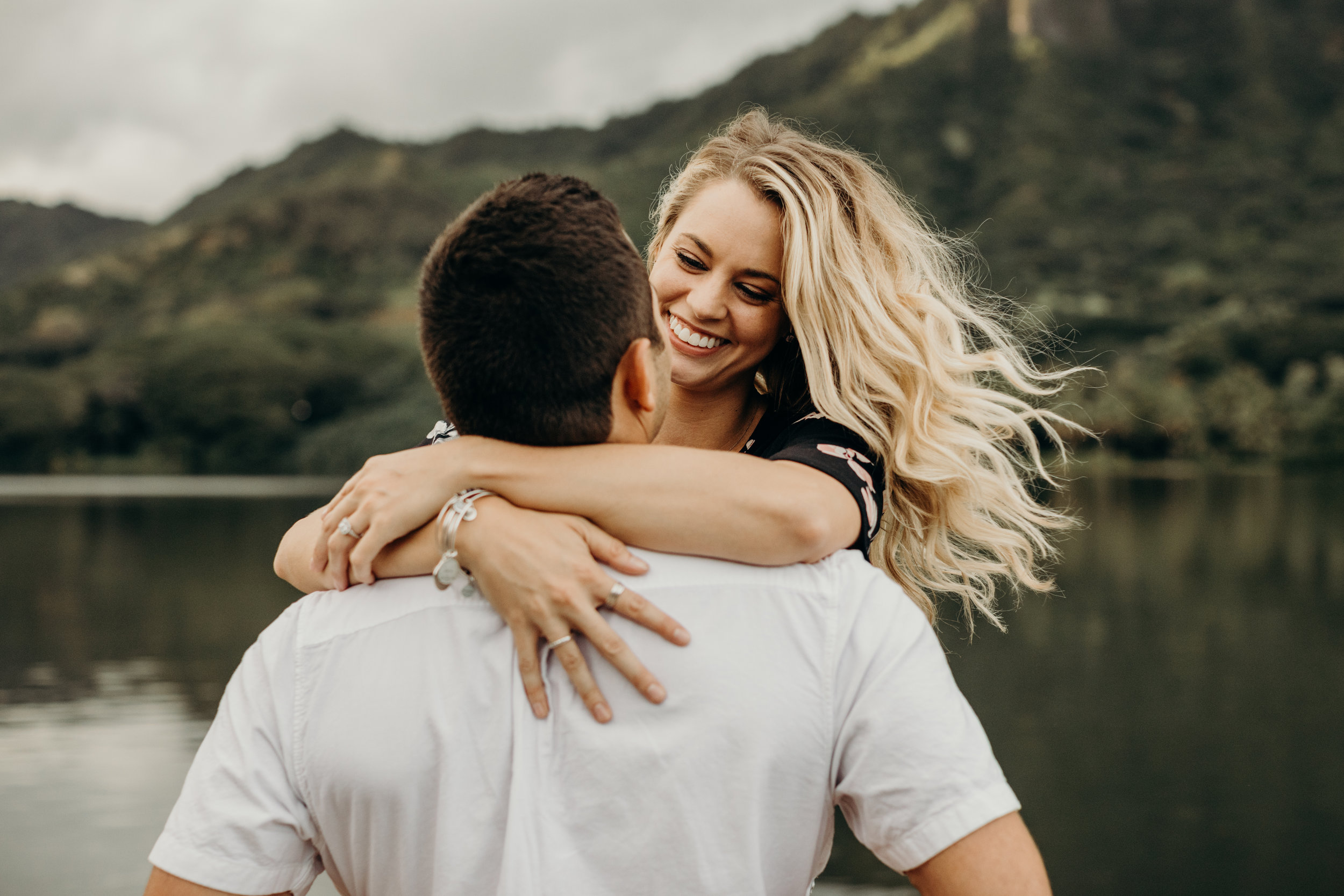 hawaii-engagement-photographer-keani-bakula-kualoa-ranch-10.jpg