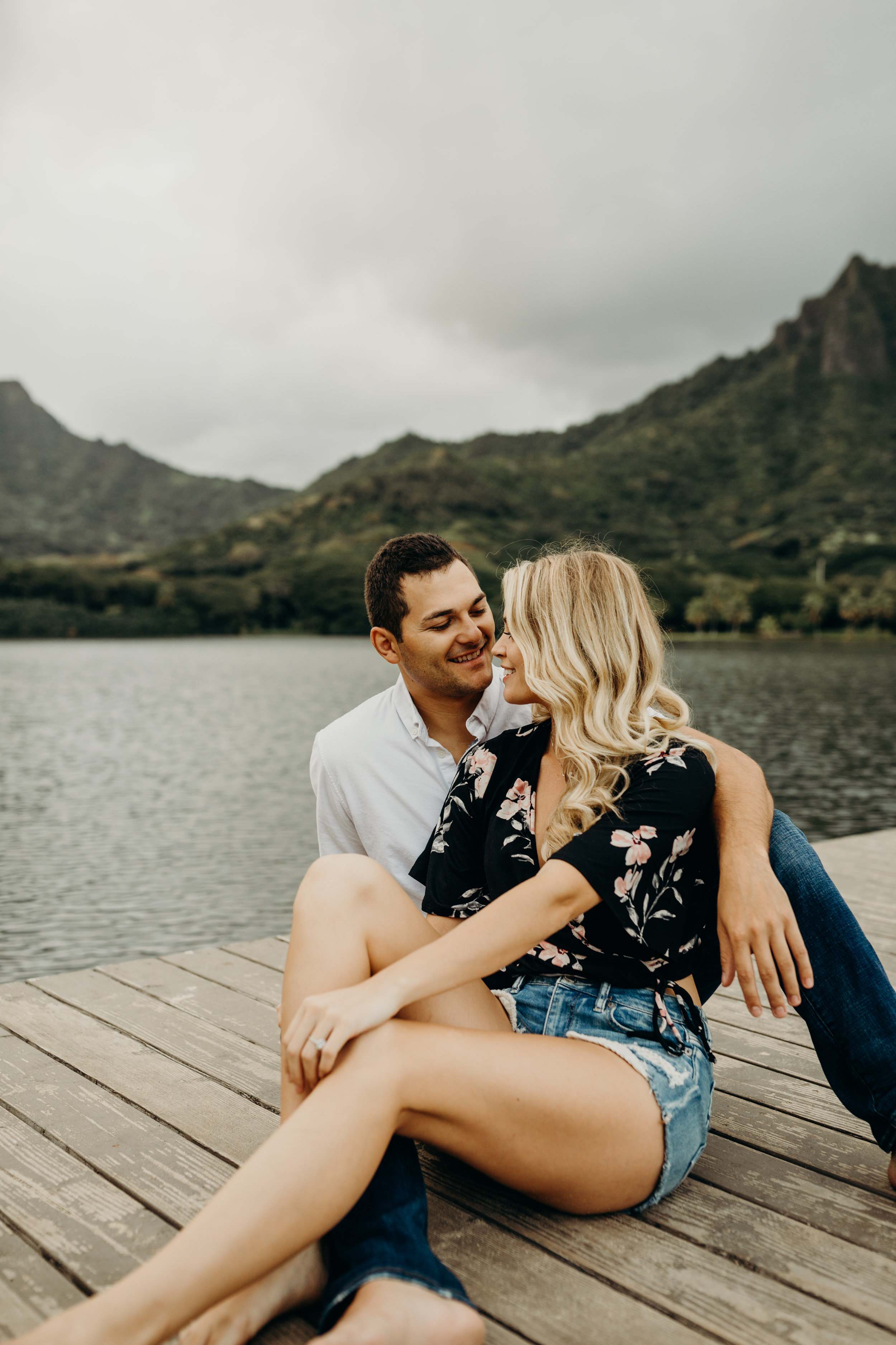 hawaii-engagement-photographer-keani-bakula-kualoa-ranch-12.jpg