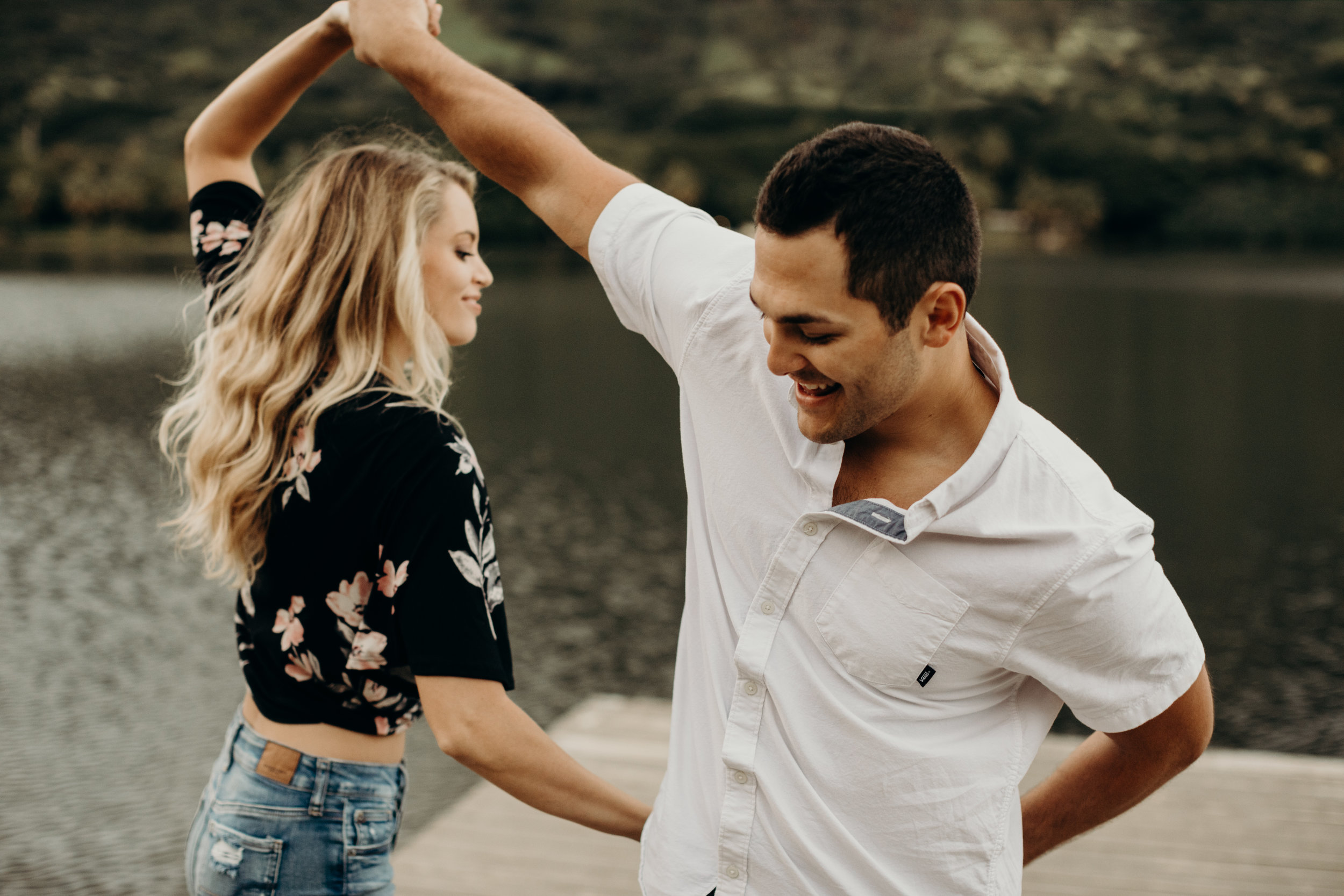 hawaii-engagement-photographer-keani-bakula-kualoa-ranch-13.jpg