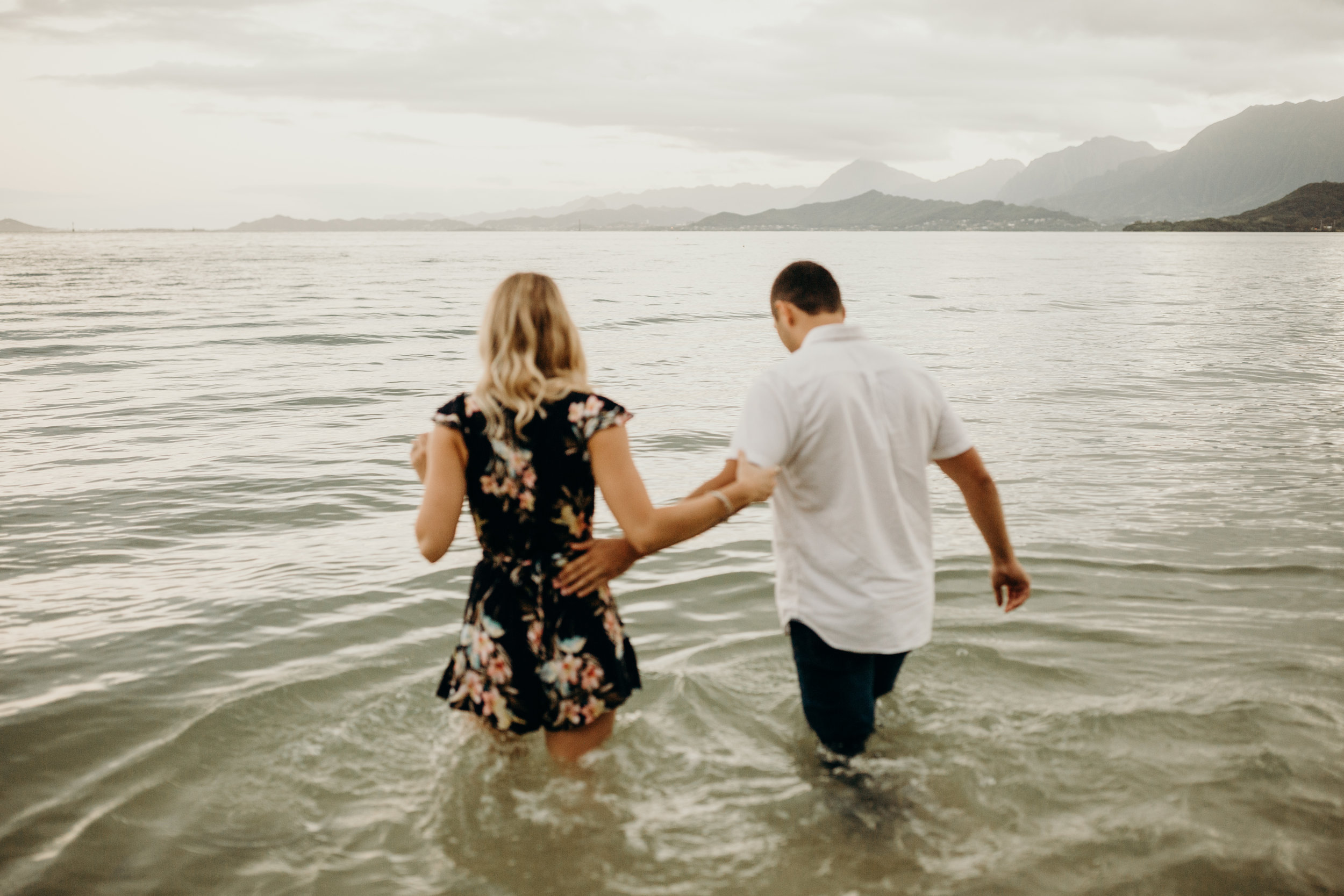 hawaii-engagement-photographer-keani-bakula-kualoa-ranch-15.jpg