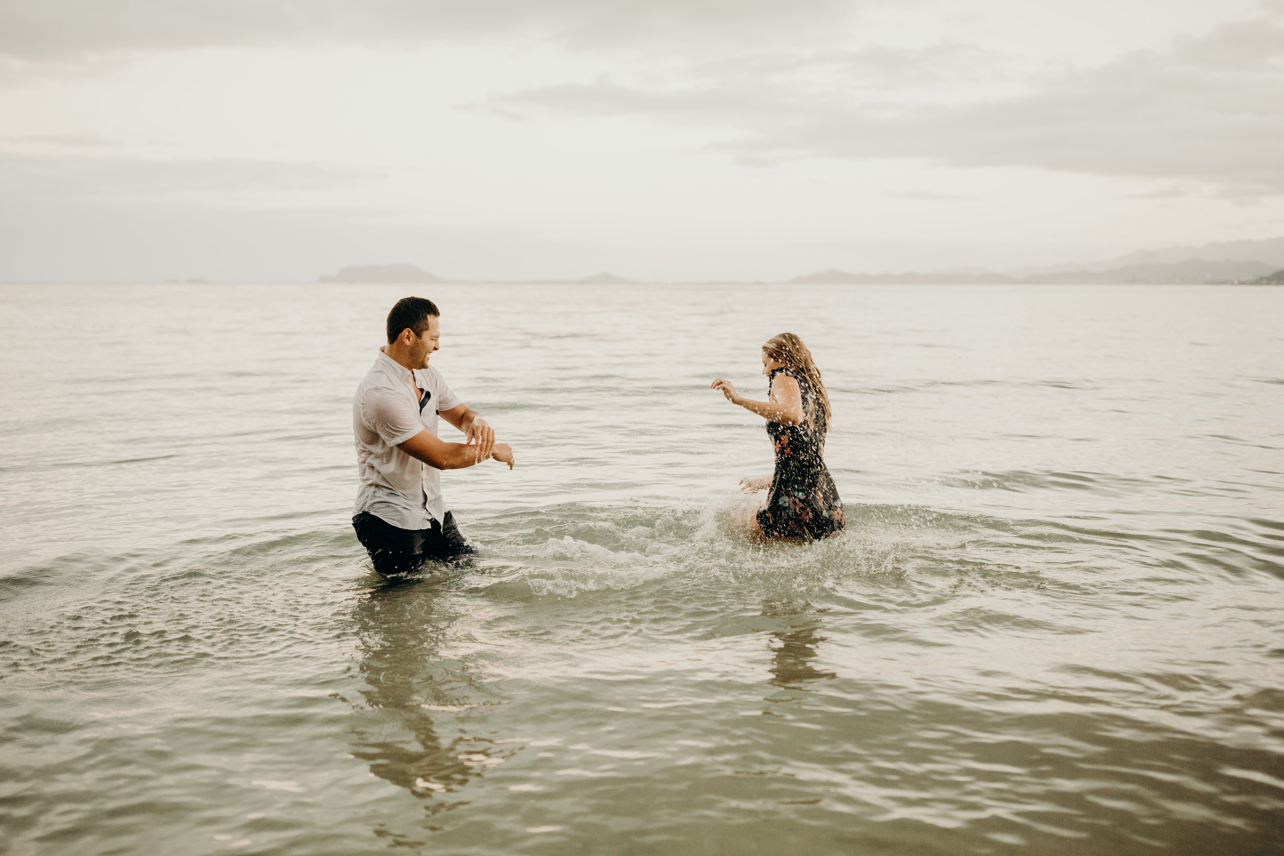 hawaii-engagement-photographer-keani-bakula-kualoa-ranch-21.jpg