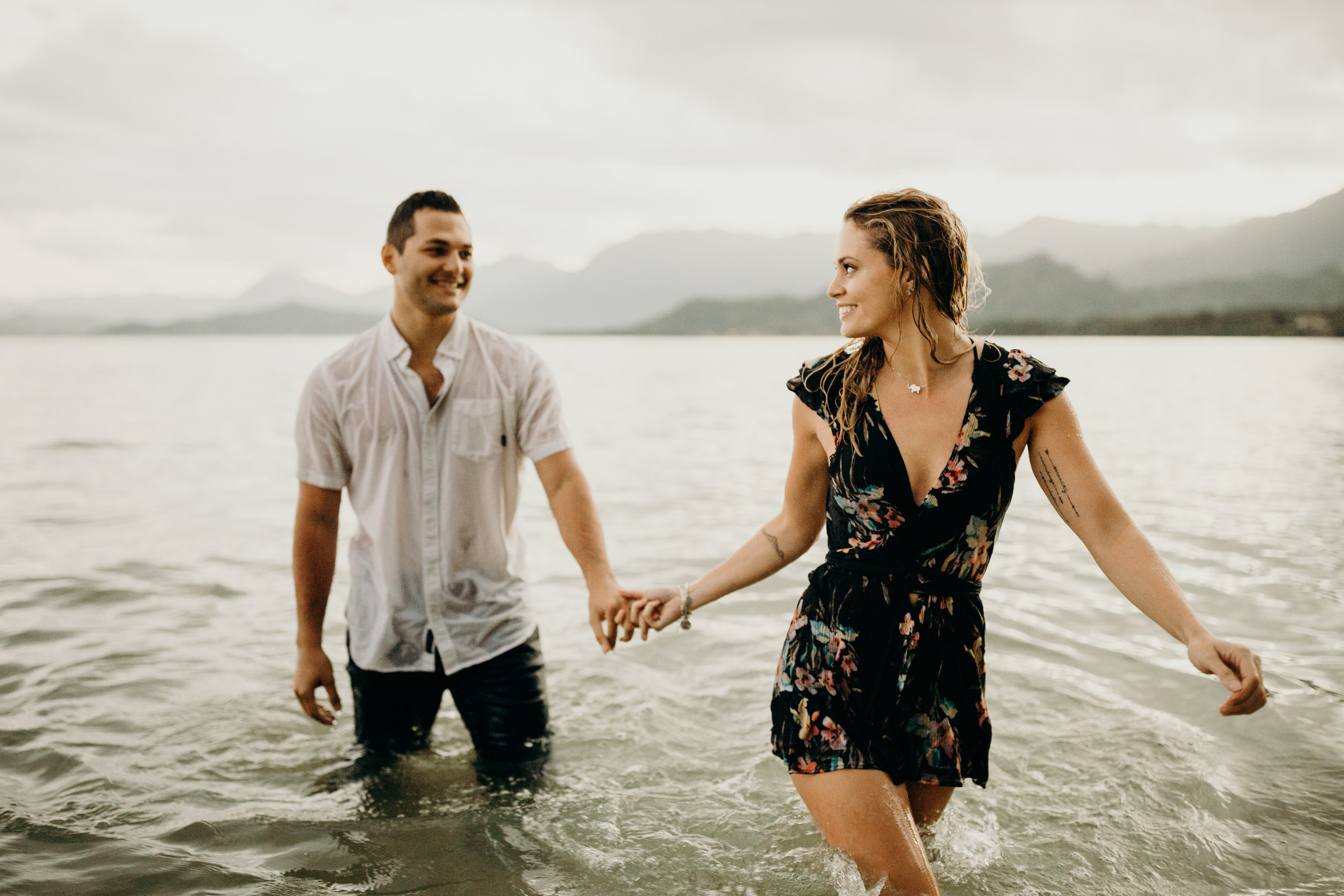 hawaii-engagement-photographer-keani-bakula-kualoa-ranch-29.jpg